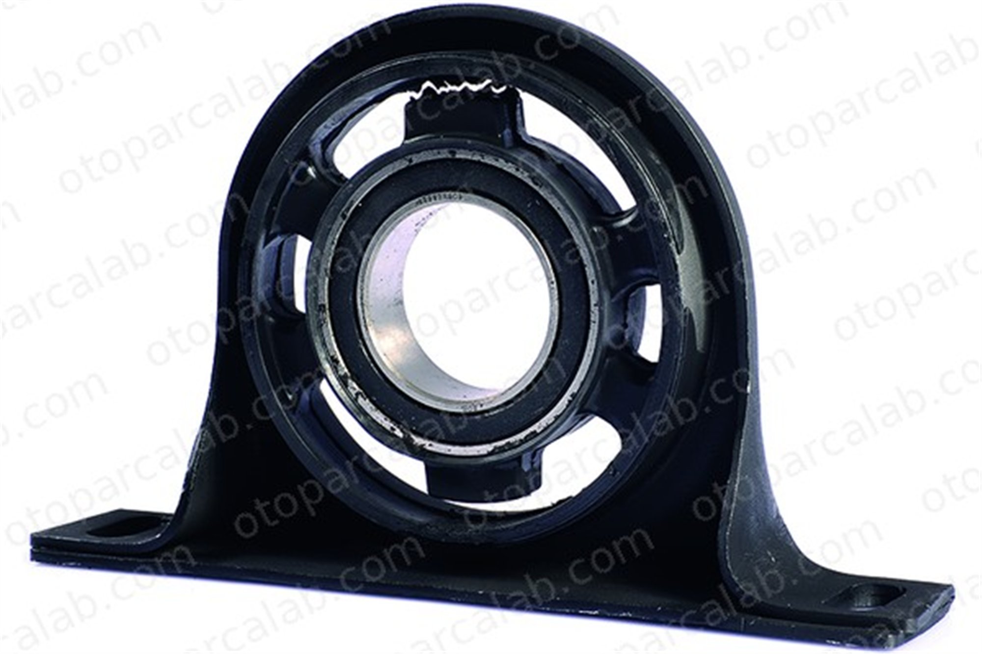 ASPART 4CBE1033 Şaft Askısı Takozu MERCEDES-BENZ SPRINTER 3,5-t Platform şasi SPRINTER 5-t Platform şasi A9064101281 68006650AA