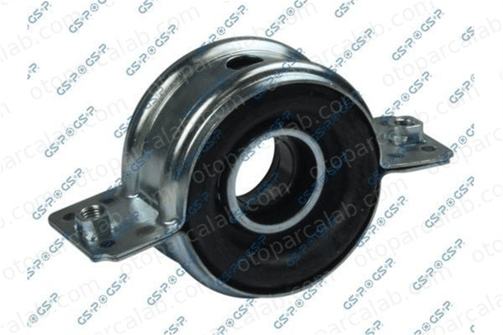 ASPART 4CBE1054 Şaft Askısı Takozu TOYOTA HILUX V Pick-up HILUX IV Pick-up 3723035090