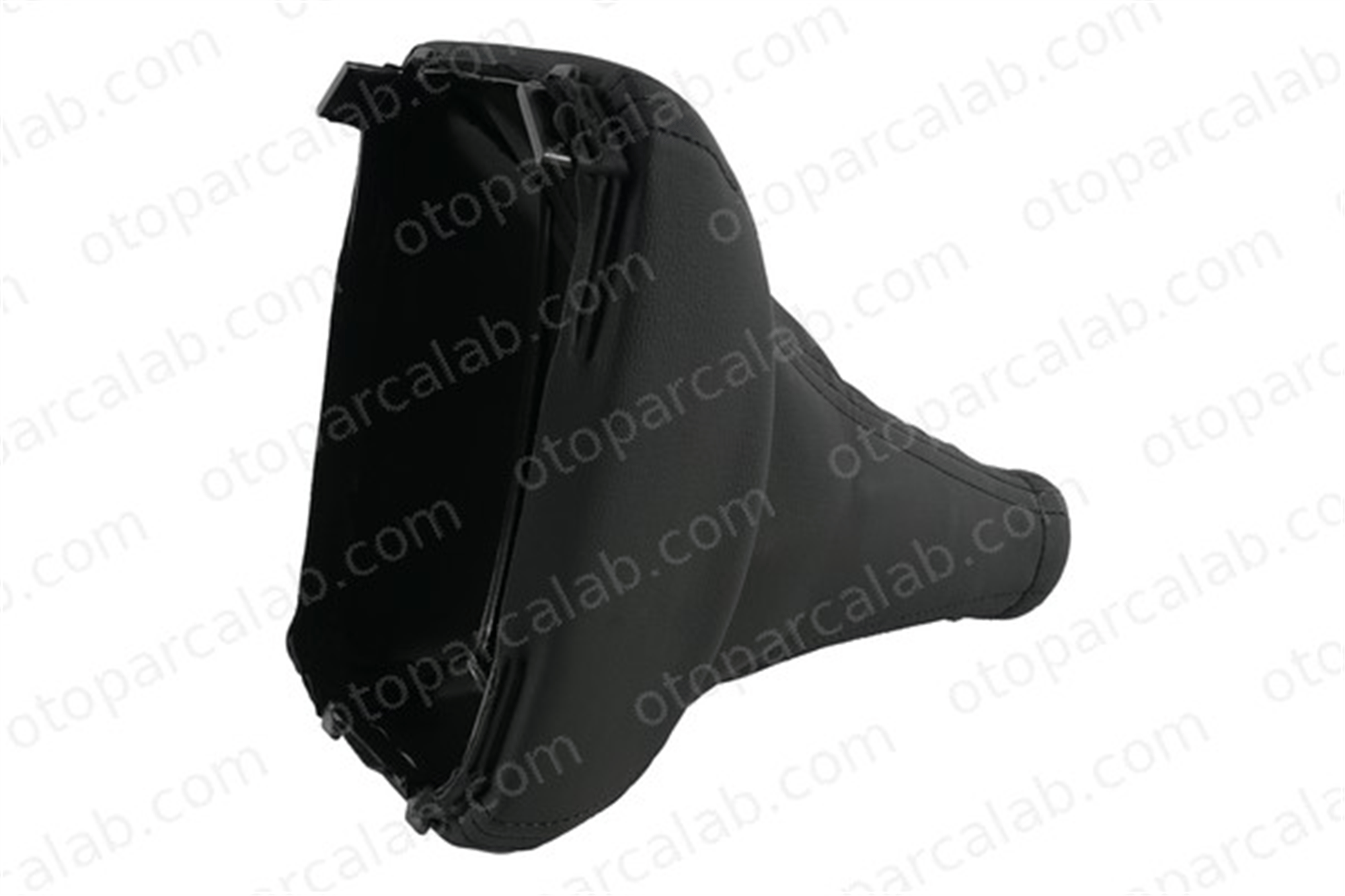 ASPART 4GLC1005 Vites Kol Körüğü OPEL KADETT E Hatchback ASTRA F Station wagon 5738414 90373314