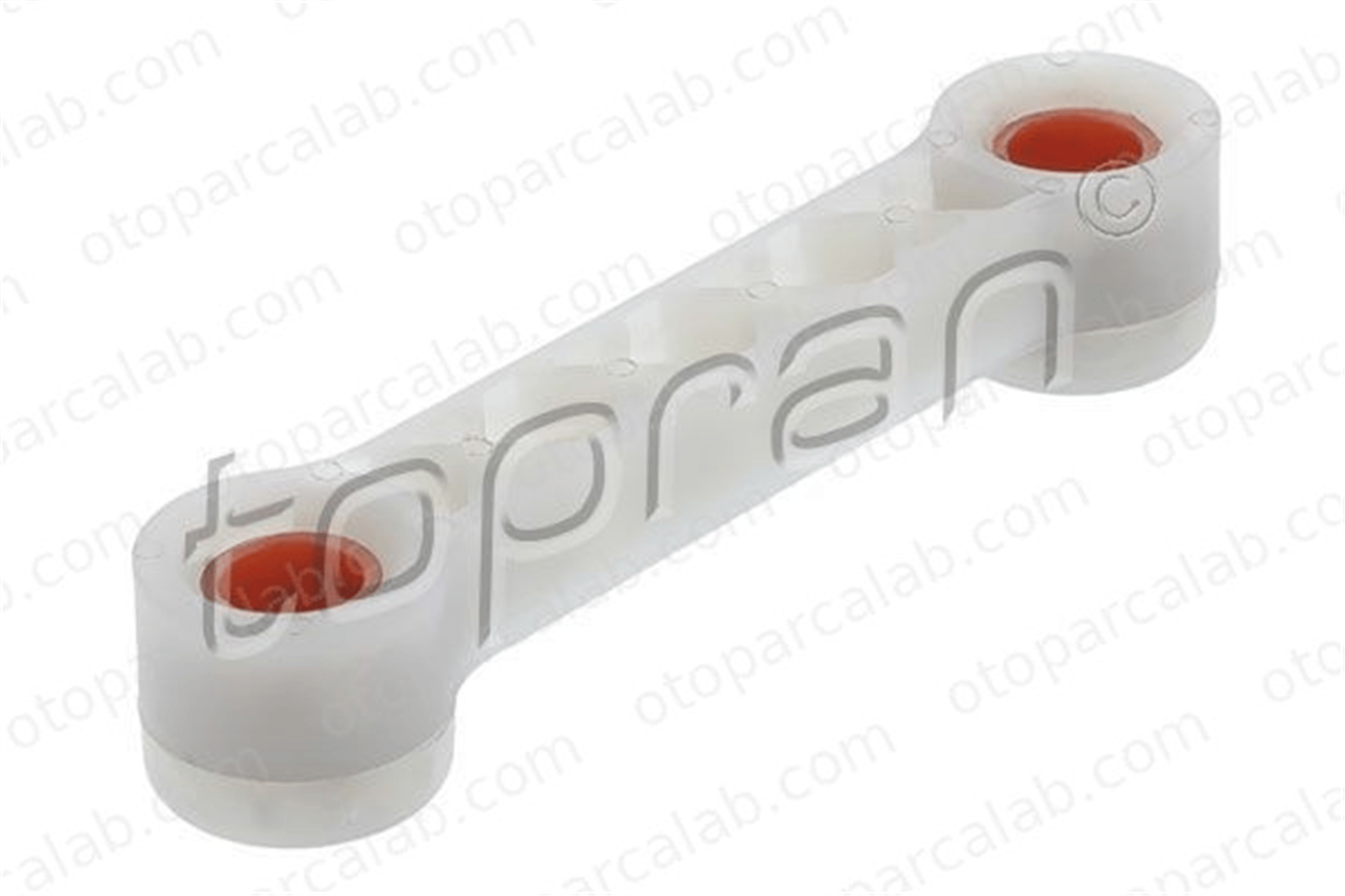 ASPART 4GLE1010 Vites Kumanda Kolu MERCEDES-BENZ SPRINTER 3,5-t Panelvan/Van SPRINTER 3,5-t Platform şasi A6392670317 6392670017