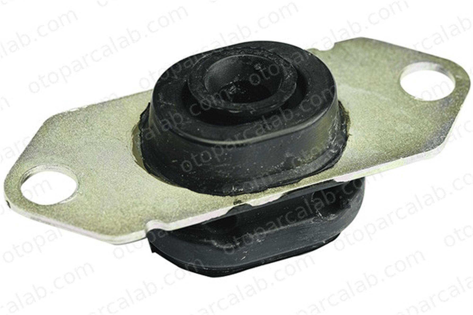 ASPART 4GMO1002 Şanzıman Takozu Sol RENAULT CLIO III MODUS / GRAND MODUS 11220BN720 8200168073
