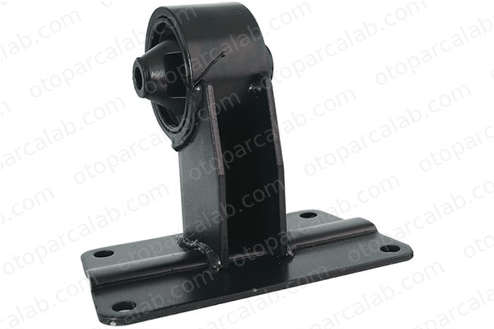 ASPART 4GMO1009 Şanzıman Takozu Arka HYUNDAI H100 Minibüs/Otobüs H100 Platform şasi 218134B101