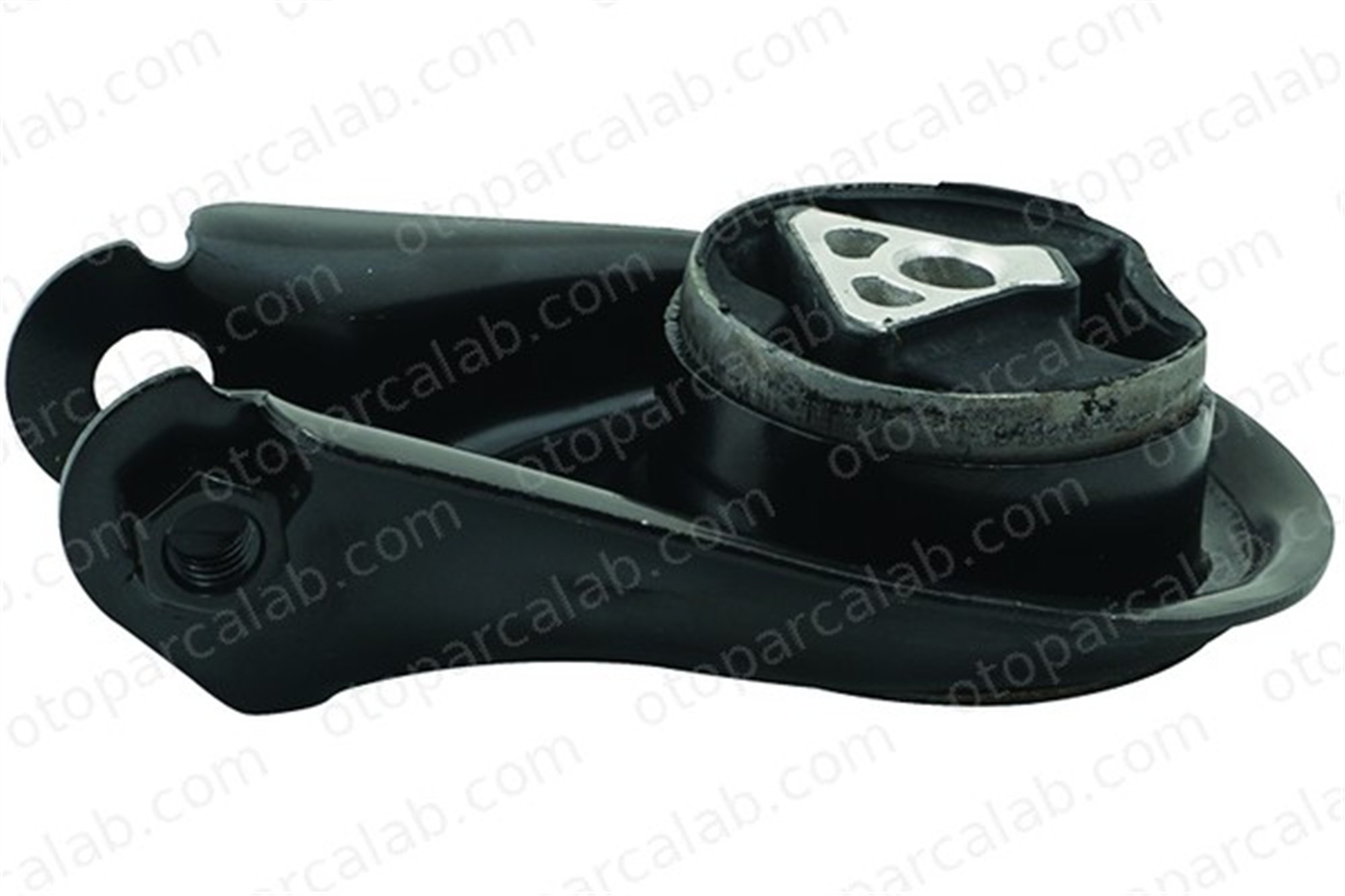 ASPART 4GMO1023 Şanzıman Takozu Arka FORD FOCUS II VOLVO V50 BP4S39040 1224049