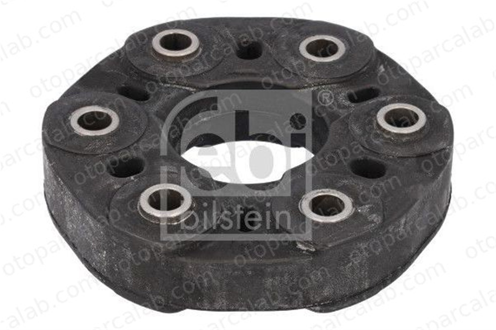 ASPART 4JPR1001 Şaft Kaplini MERCEDES-BENZ C-SERISI C-SERISI T-Model A0004110200 4110200