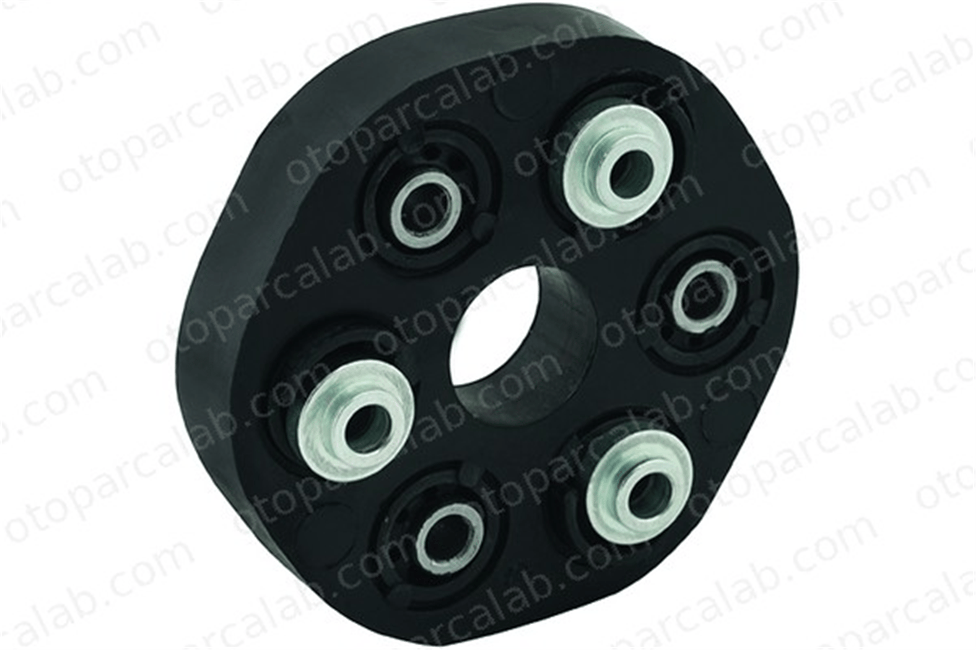 ASPART 4JPR1004 Şaft Kaplini MERCEDES-BENZ 190 124 T-Model A1244100015 1244100015
