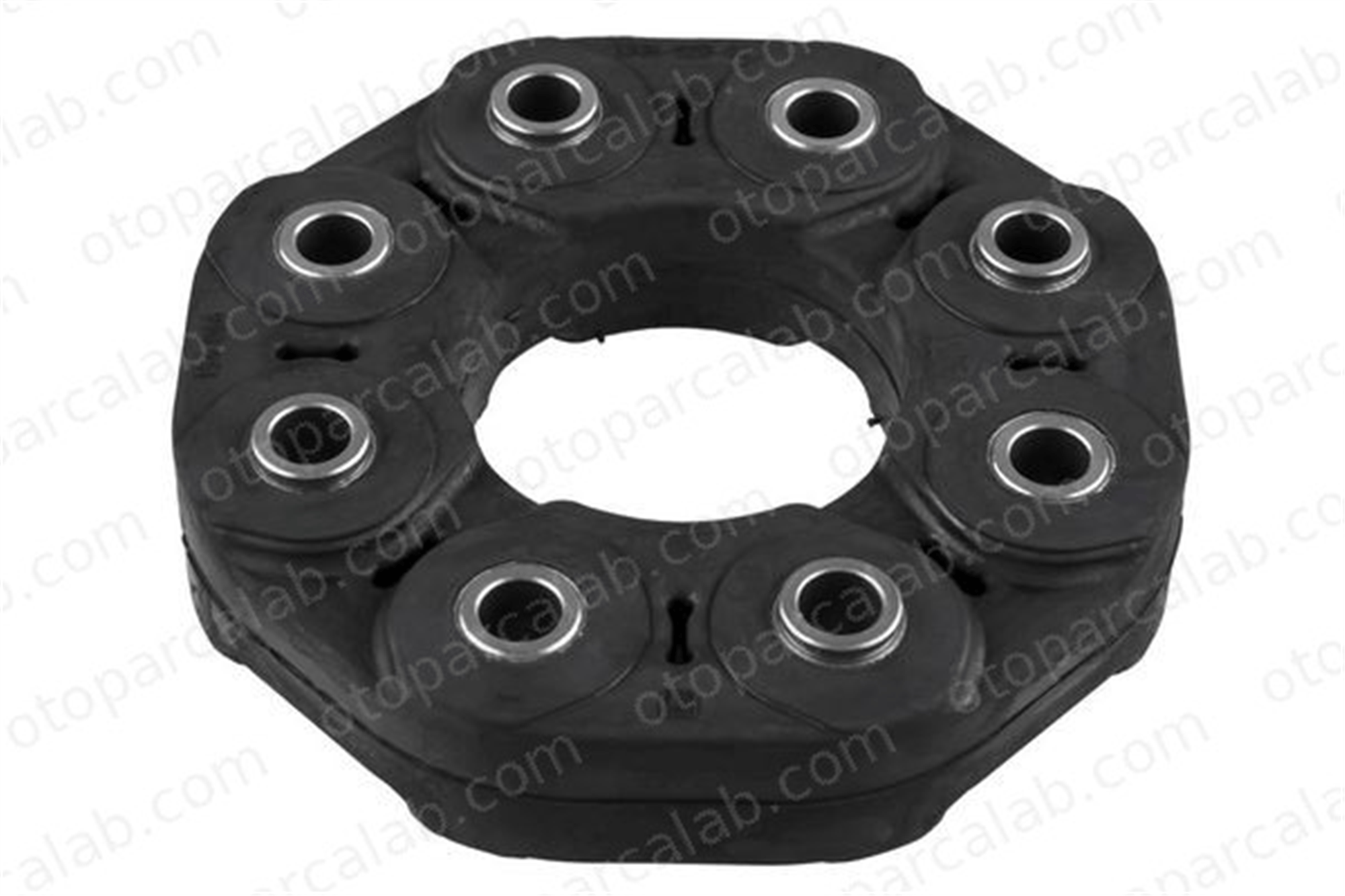 ASPART 4JPR1019 Şaft Kaplini MERCEDES-BENZ C-SERISI Cabrio C-SERISI Coupe A2404110115 2214110115