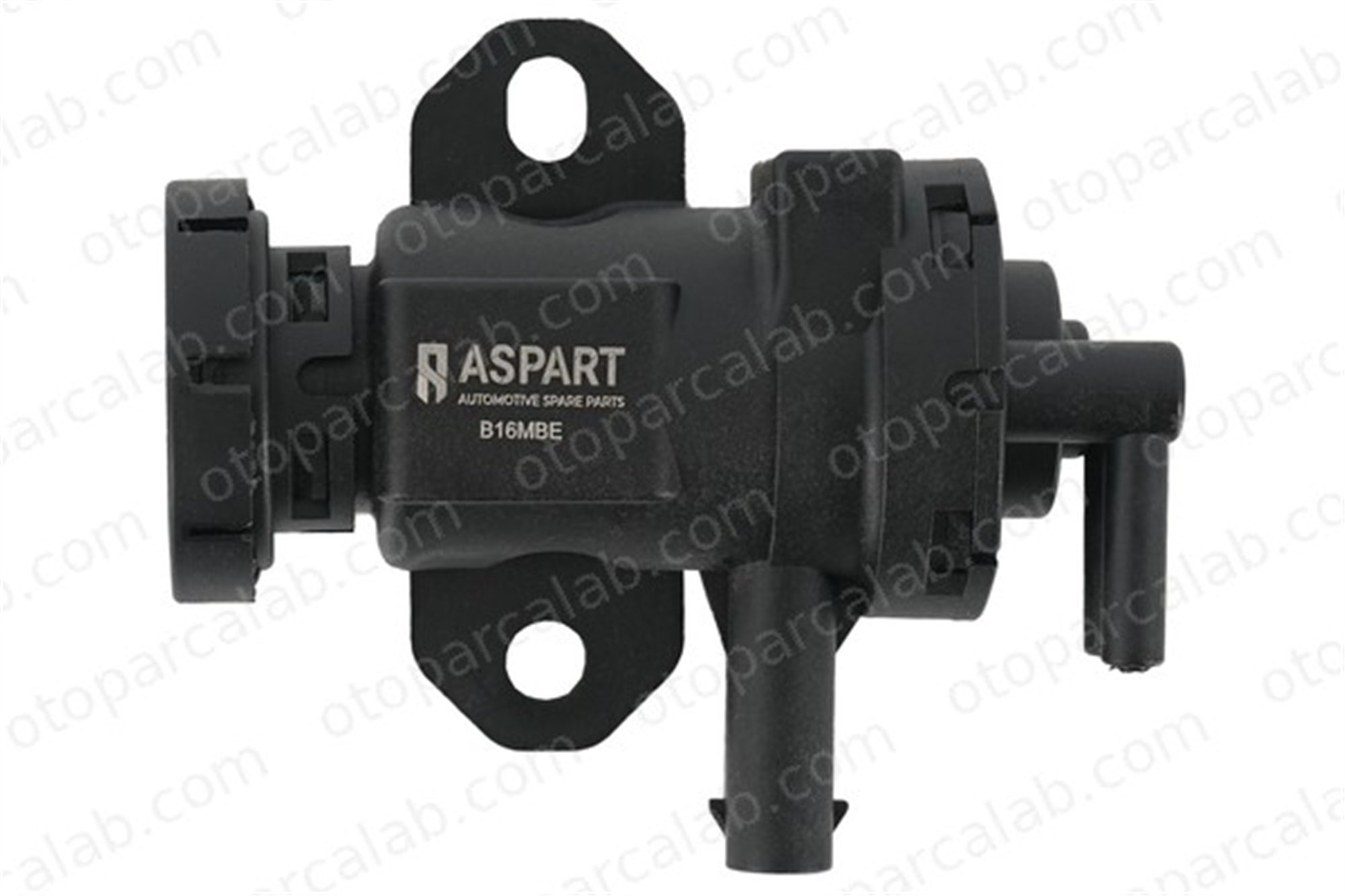 ASPART 5EVA1002 Egr Valfi BMW 5 X5 11658509323 11657808032