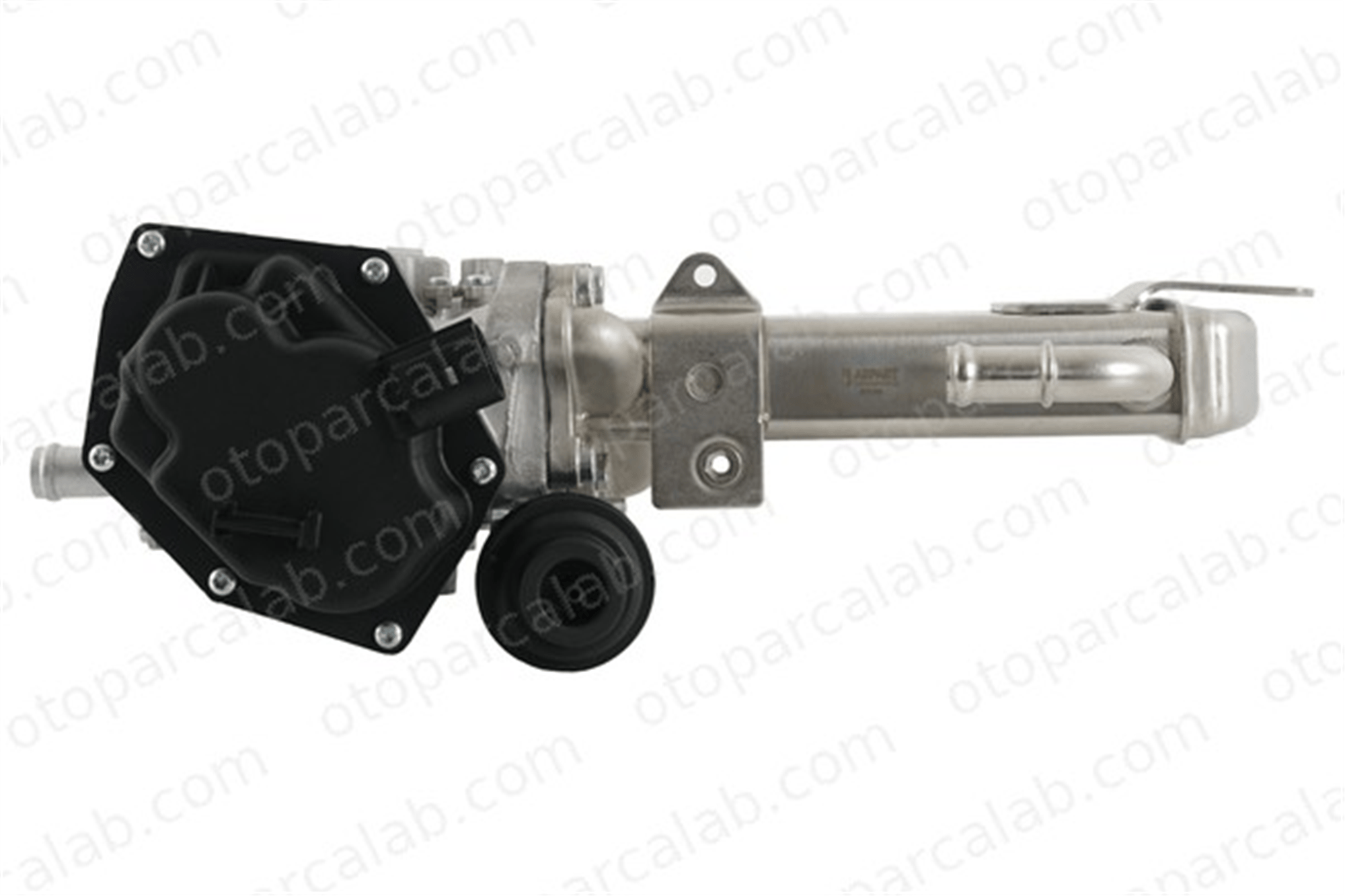 ASPART 5EVA1006 Egr Valfi AUDI A4 B8 A4 B8 Avant 3L131512BG 03L 131 512 BG