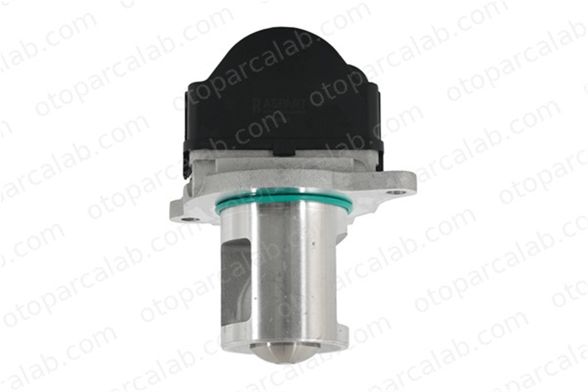 ASPART 5EVA1007 Egr Valfi MERCEDES-BENZ E-SERISI E-SERISI T-Model 6421401060 A6421401060