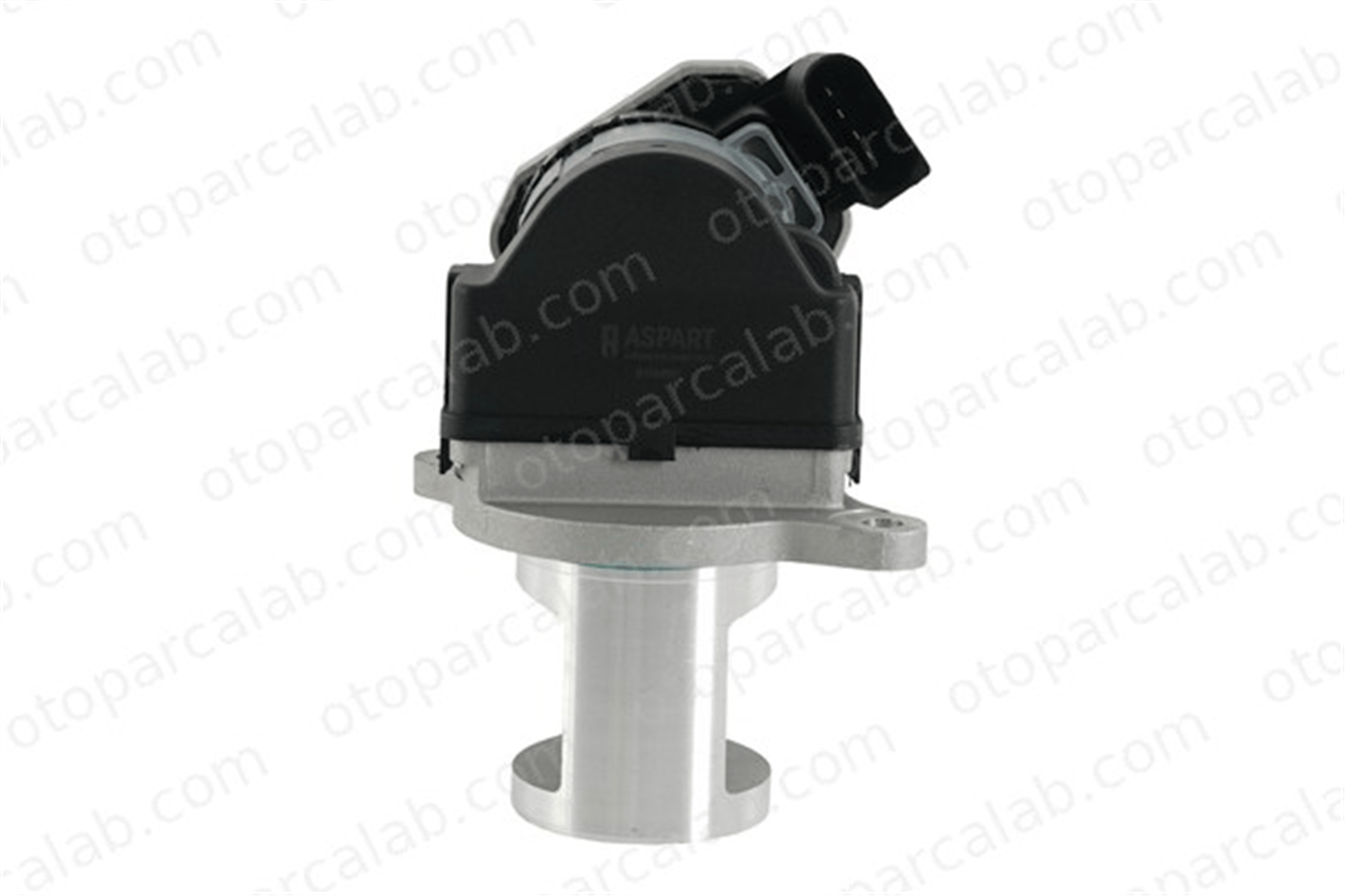 ASPART 5EVA1009 Egr Valfi