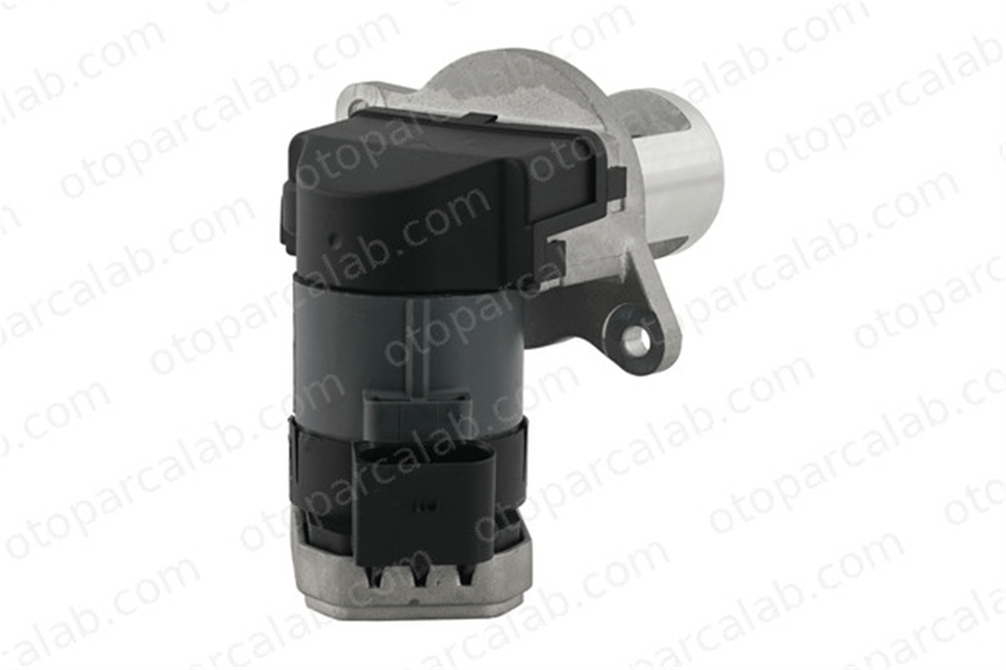 ASPART 5EVA1016 Egr Valfi MERCEDES-BENZ VITO Minibüs/Otobüs VITO / MIXTO Panelvan/Van 6461400860 A6461400860
