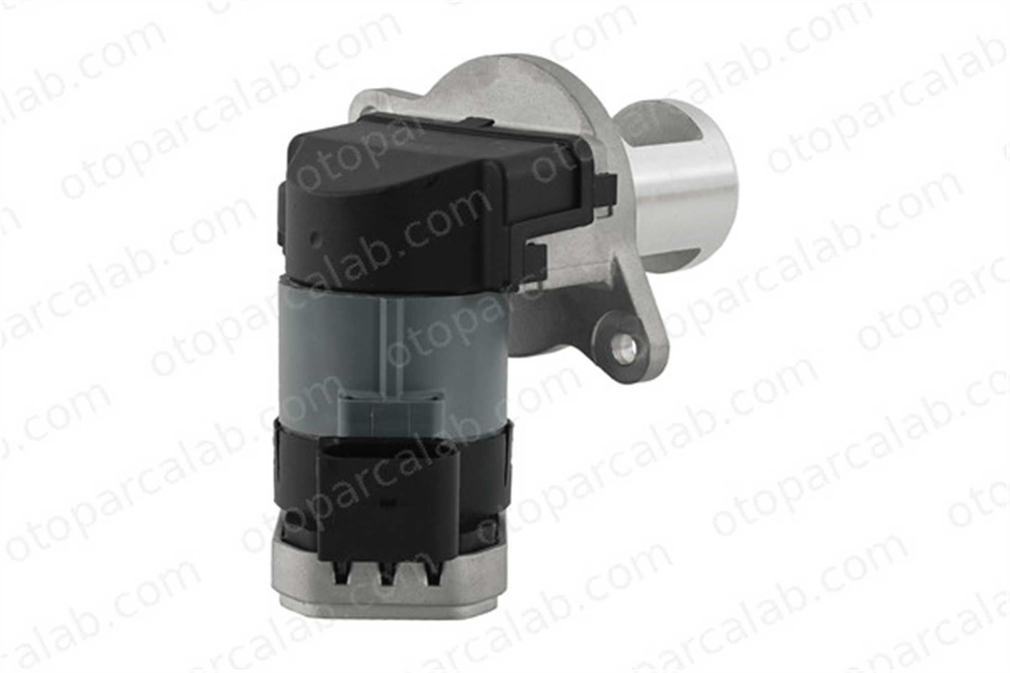 ASPART 5EVA1017 Egr Valfi MERCEDES-BENZ E-SERISI T-Model C-SERISI T-Model 6461401760 6461402360
