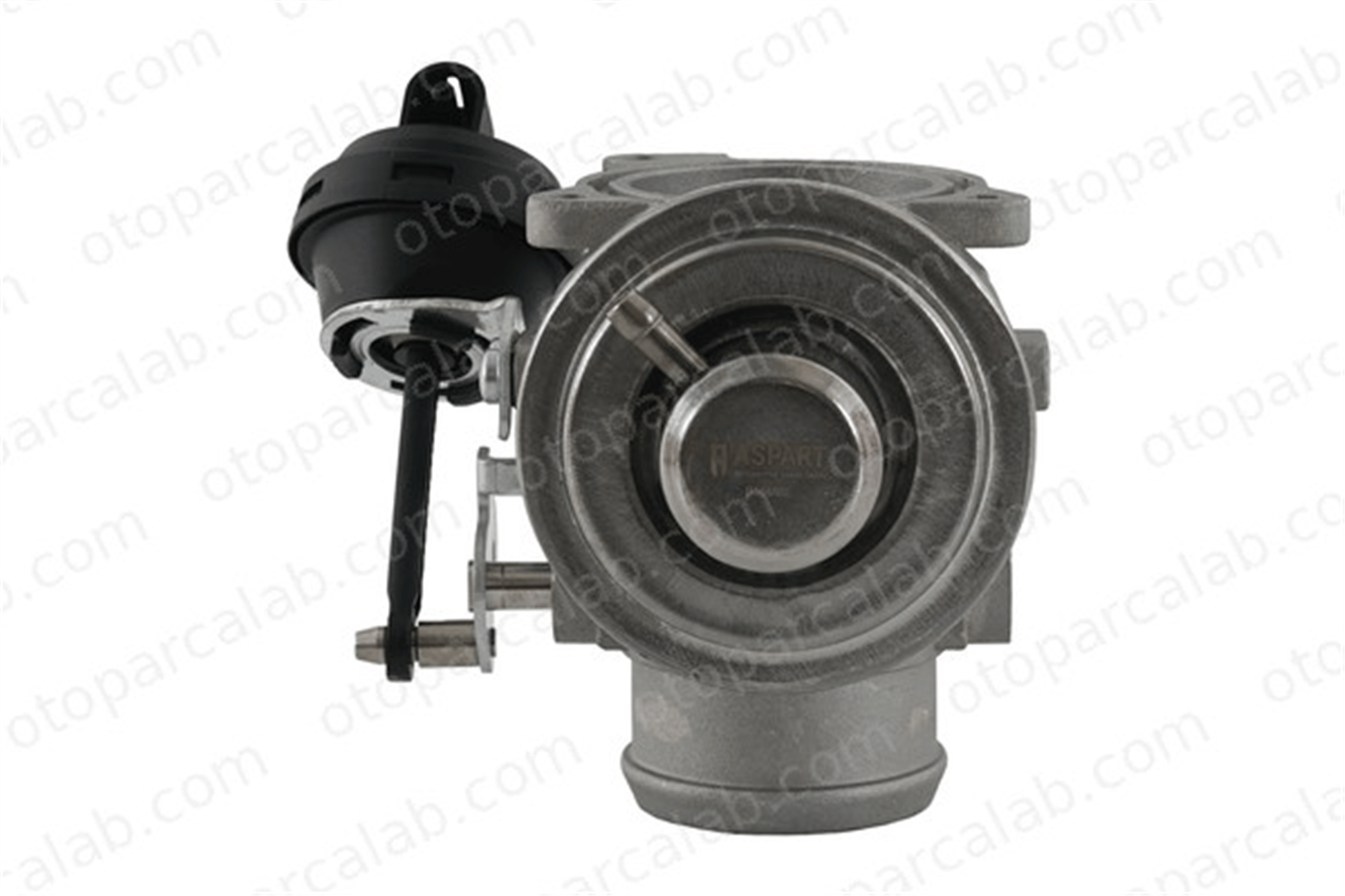 ASPART 5EVA1019 Egr Valfi