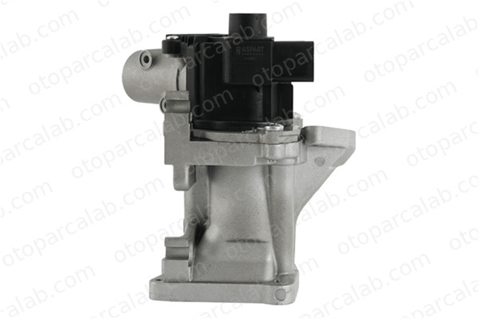 ASPART 5EVA1024 Egr Valfi FORD GALAXY II JAGUAR XF I LR000997 1618T1