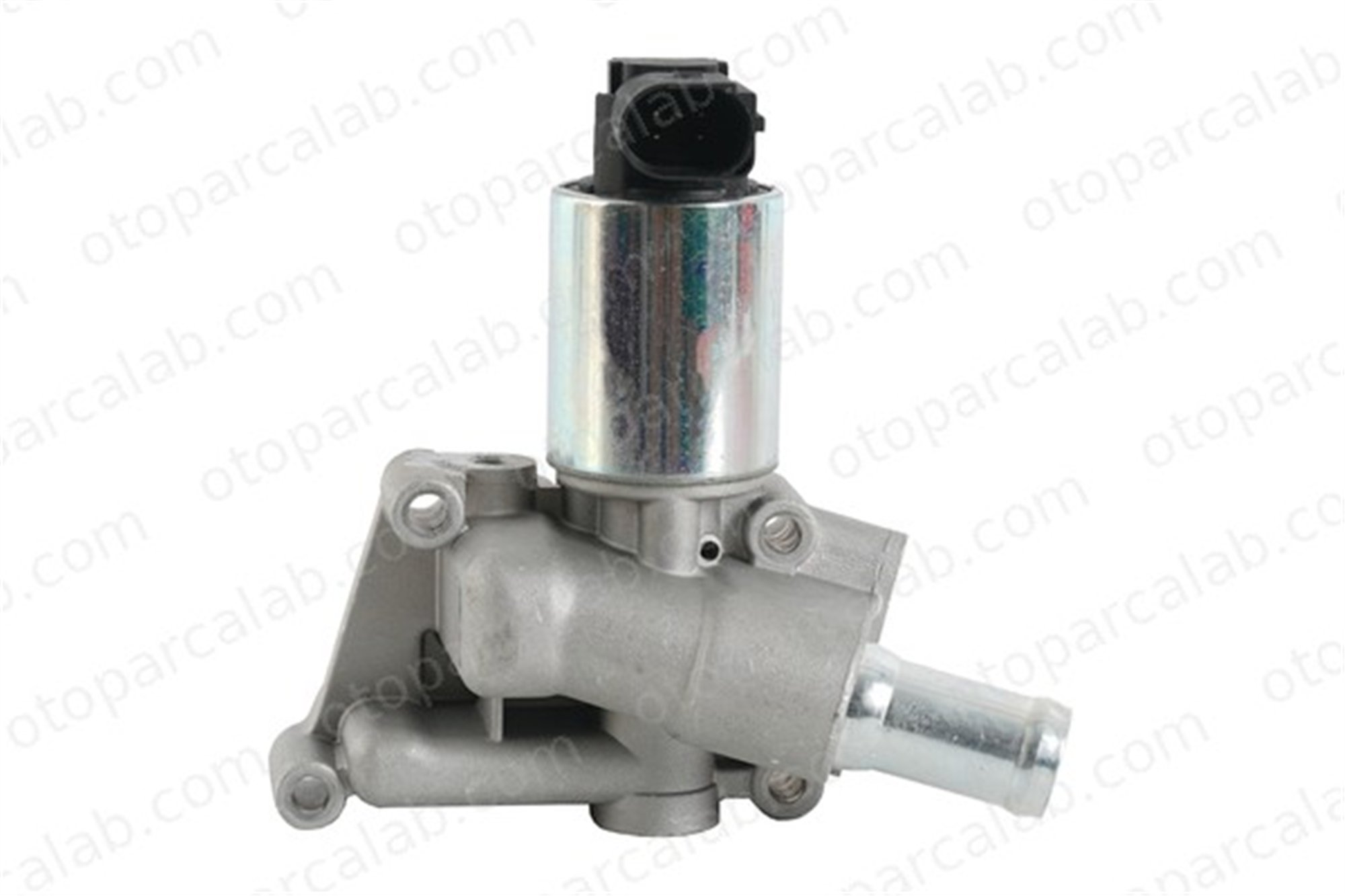 ASPART 5EVA1026 Egr Valfi OPEL CORSA D ASTRA H 5851057 55556720