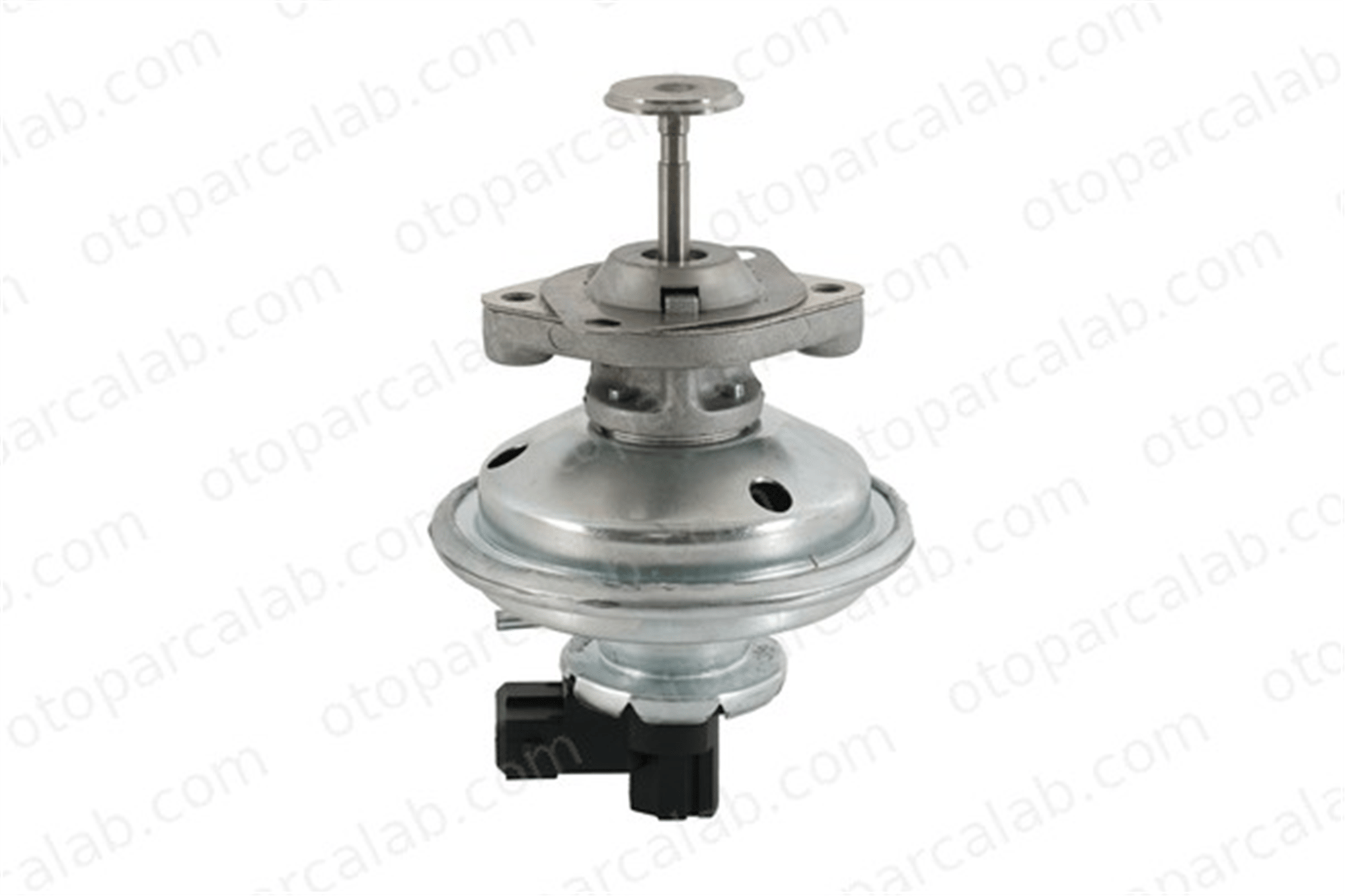 ASPART 5EVA1027 Egr Valfi BMW 1 MINI MINI COUNTRYMAN 11717801942 11719886716