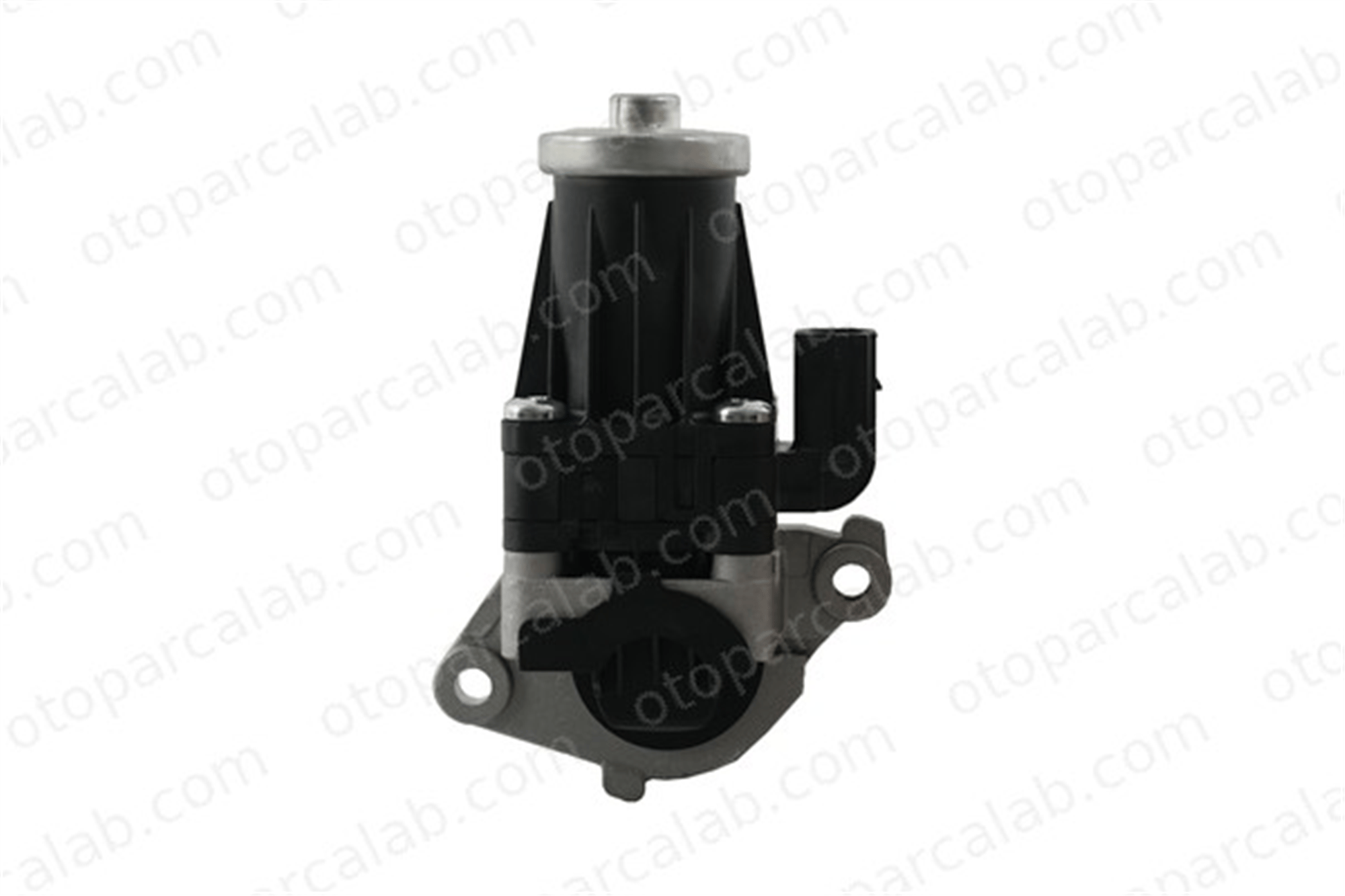 ASPART 5EVA1029 Egr Valfi FIAT PANDA PANDA VAN 851045 55207921