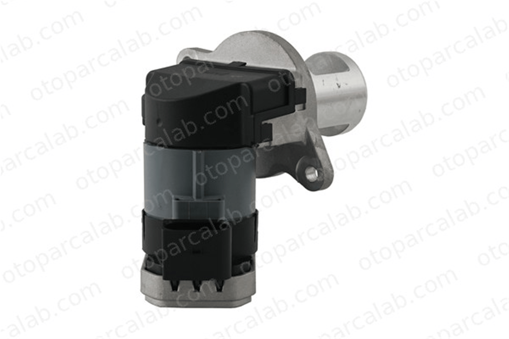 ASPART 5EVA1030 Egr Valfi MERCEDES-BENZ C-SERISI T-Model E-SERISI 6461400460 6461400760