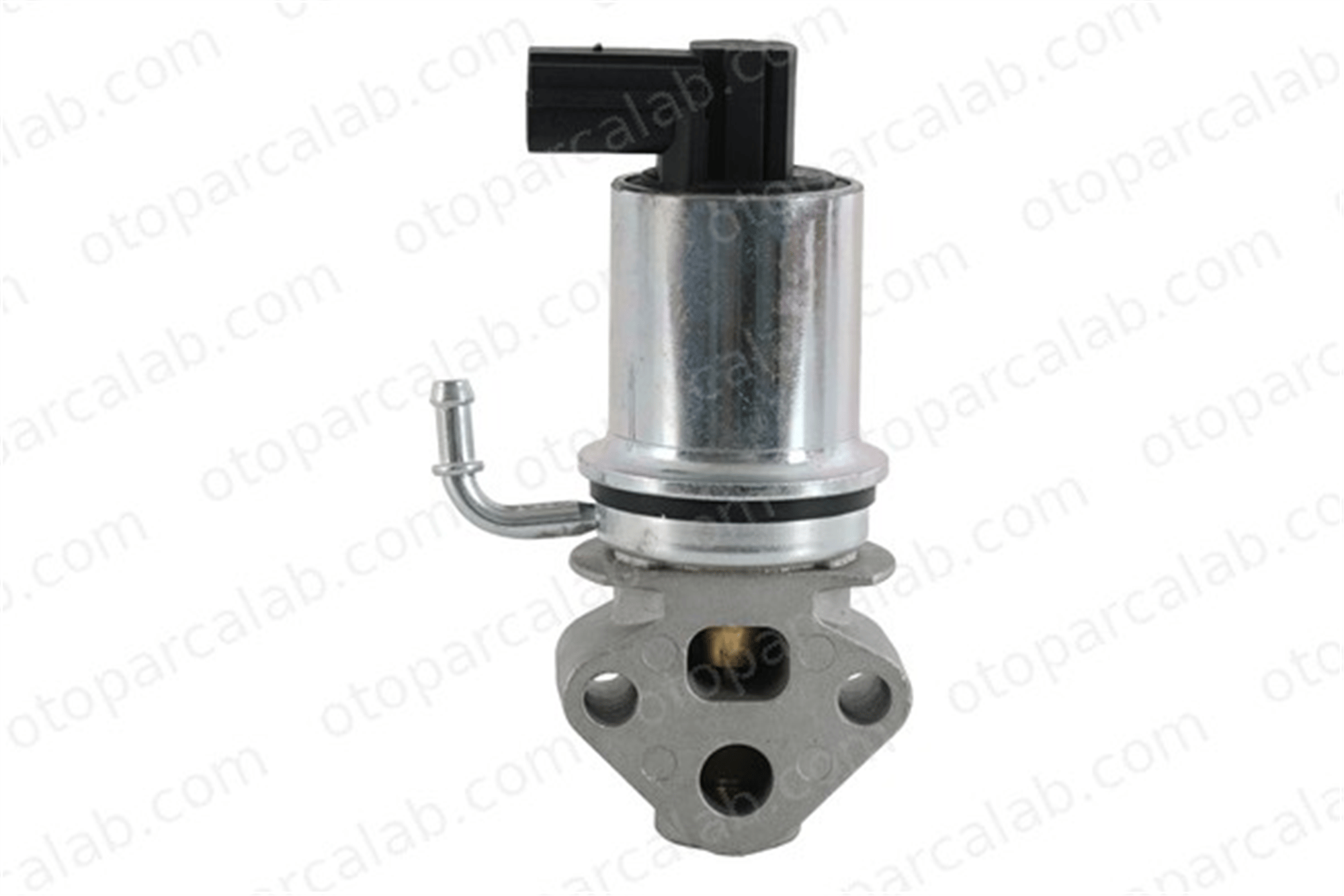ASPART 5EVA1039 Egr Valfi AUDI A3 VW BORA I 6A131501F 06A 131 501 F