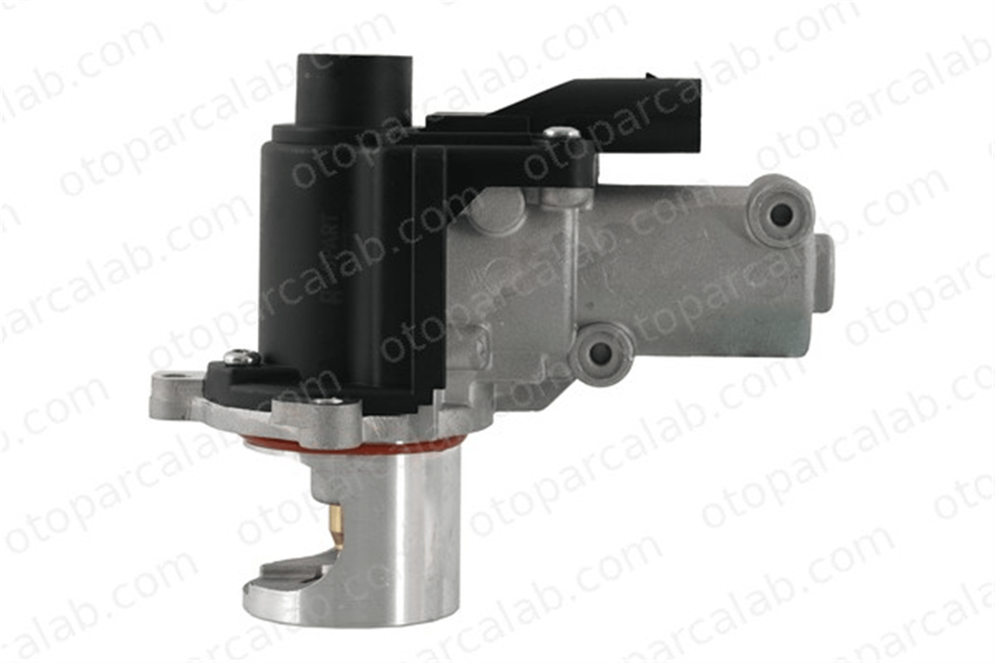 ASPART 5EVA1041 Egr Valfi AUDI A6 C6 A6 C6 Avant 59131502B 059 131 502 B