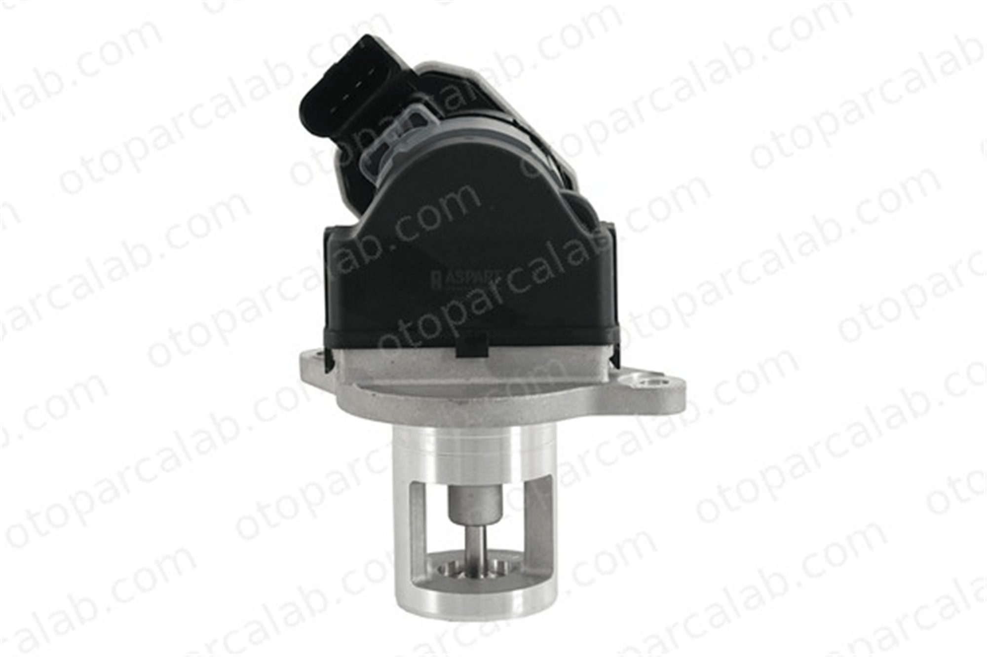ASPART 5EVA1042 Egr Valfi
