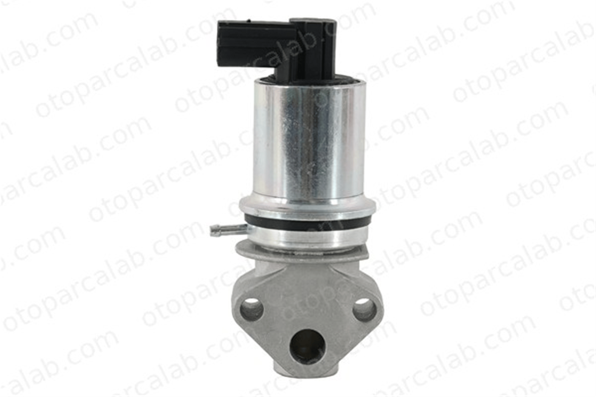 ASPART 5EVA1043 Egr Valfi