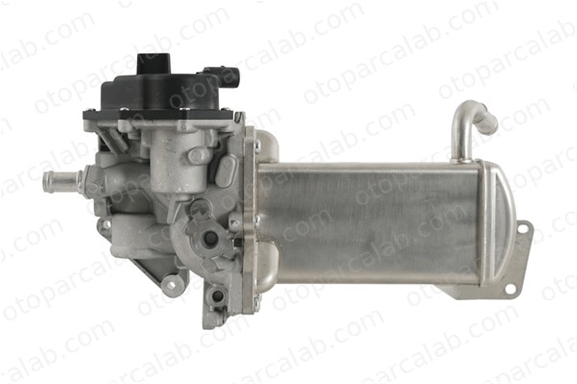 ASPART 5EVA1044 Egr Valfi