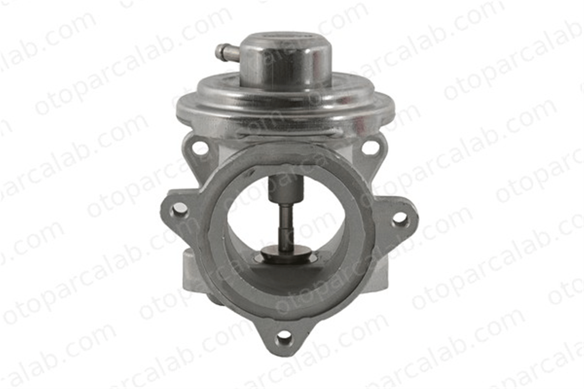 ASPART 5EVA1045 Egr Valfi