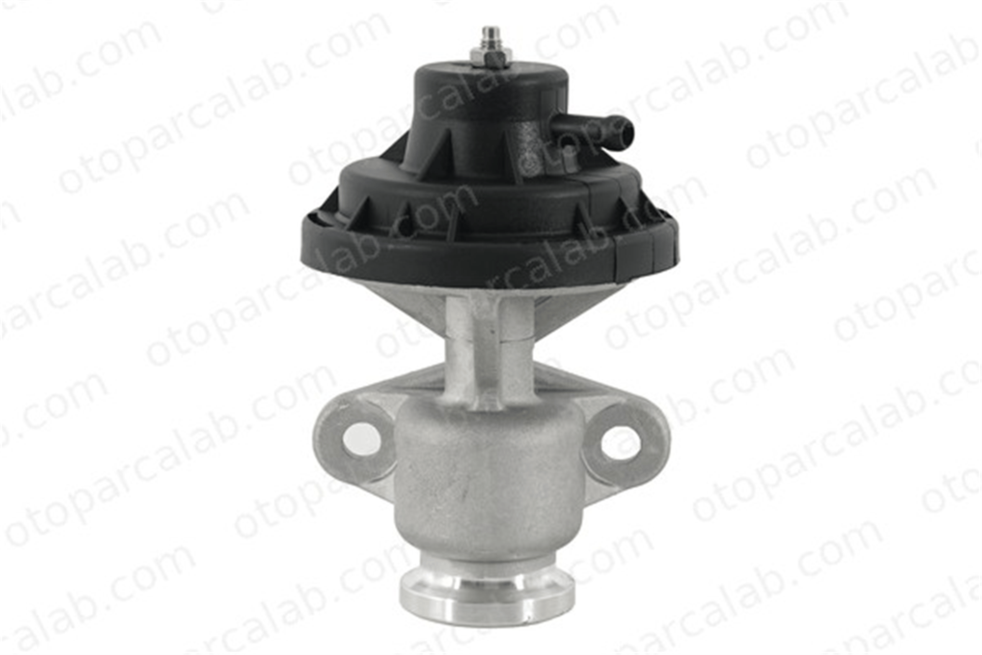 ASPART 5EVA1046 Egr Valfi VW POLO SEAT AROSA 38131501 038 131 501