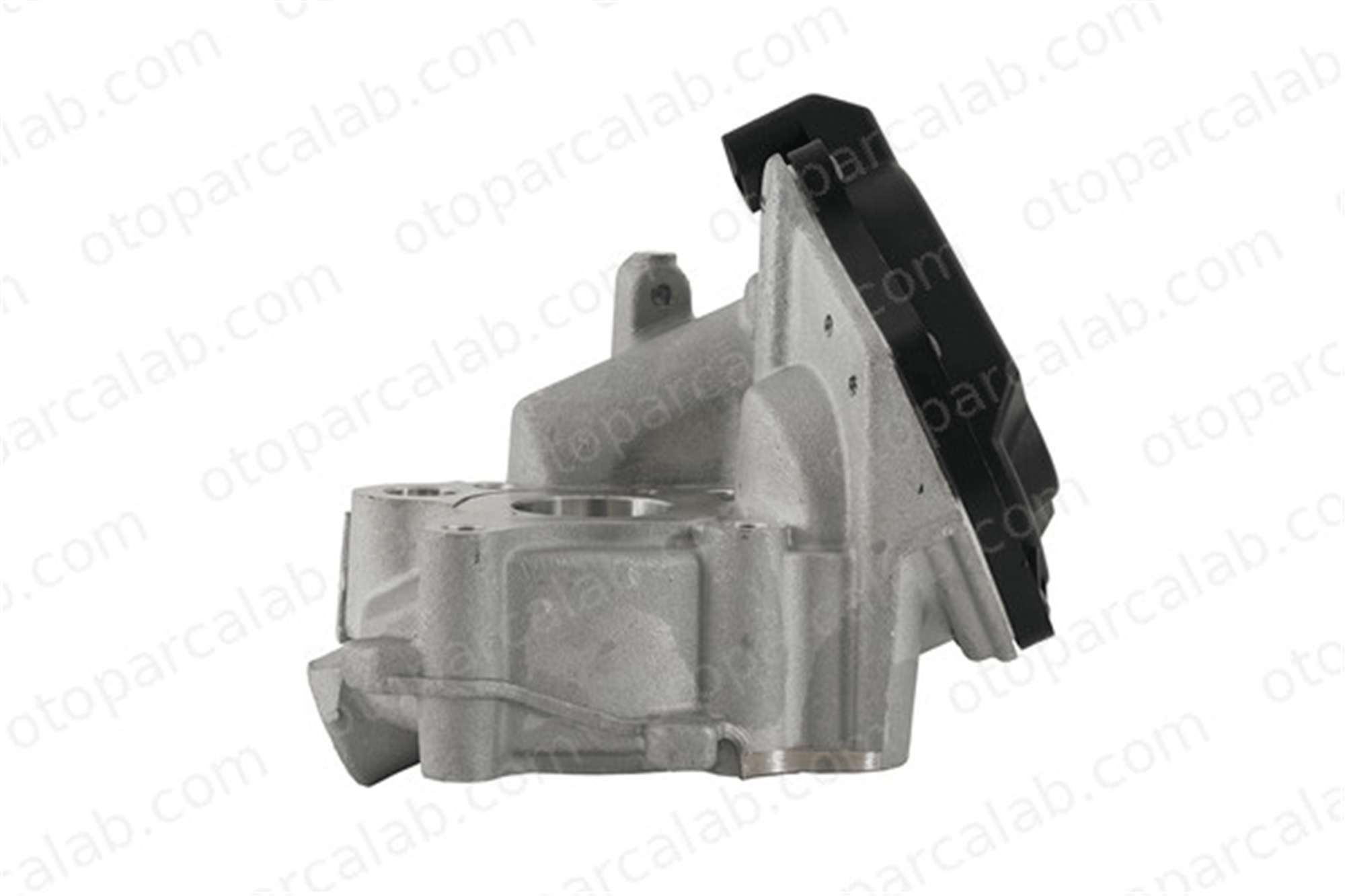 ASPART 5EVA1048 Egr Valfi MERCEDES-BENZ SPRINTER 3,5-t Panelvan/Van SPRINTER 3,5-t Platform şasi 6511400060 6511400160