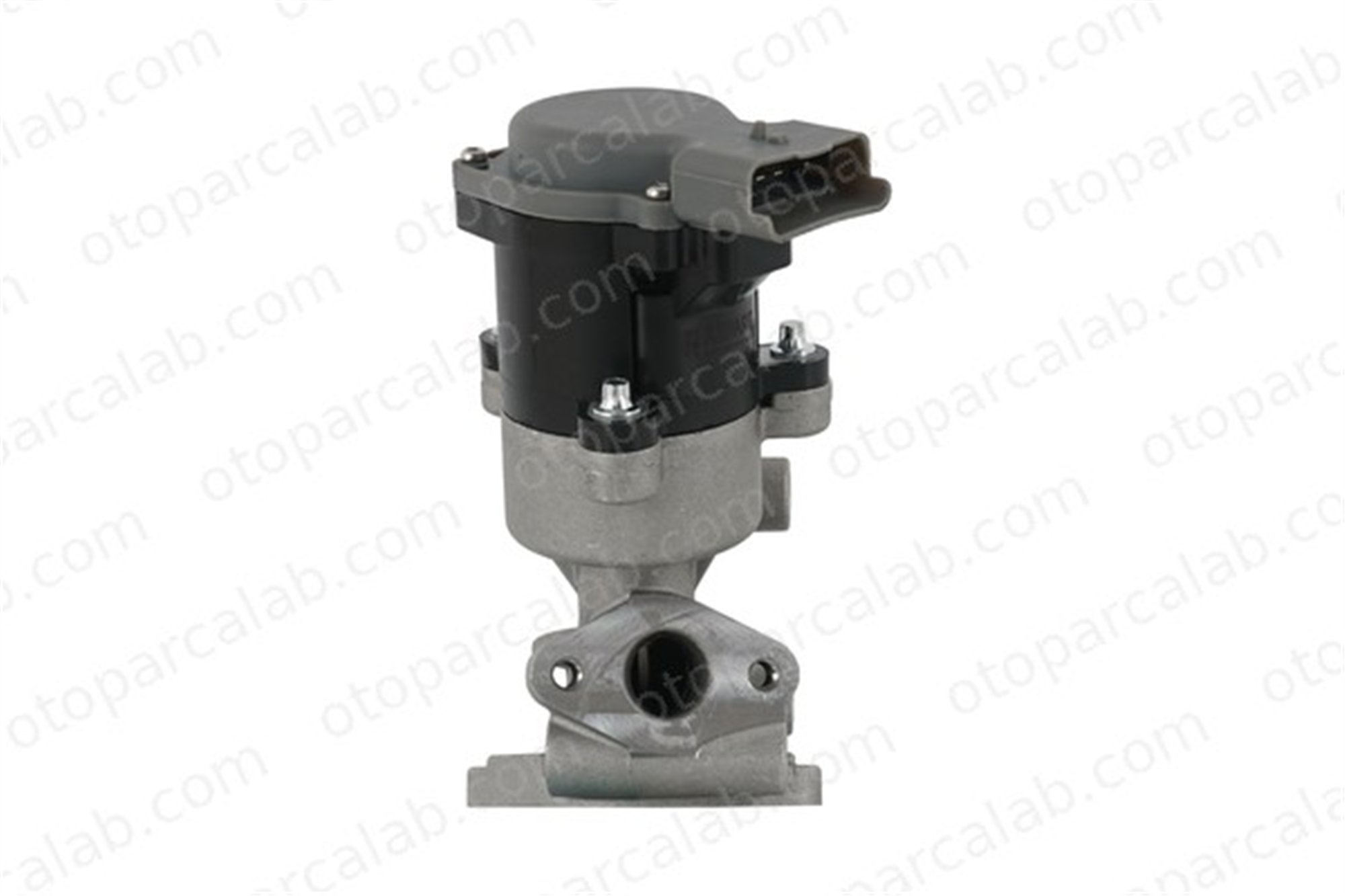 ASPART 5EVA1049 Egr Valfi CITROËN C5 III C5 III Break LR018465 1618N6