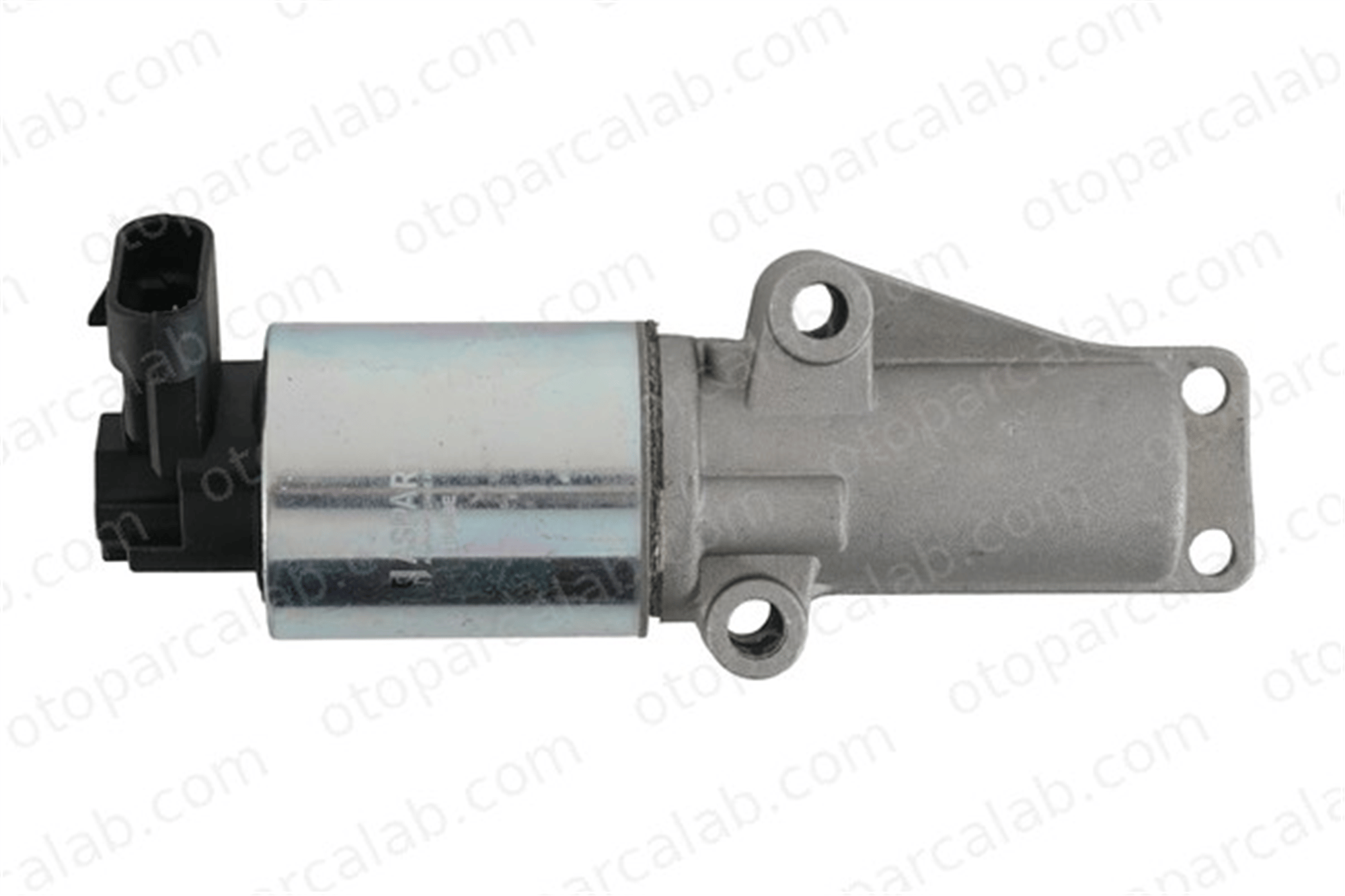 ASPART 5EVA1053 Egr Valfi OPEL ASTRA G Cabrio ASTRA G CLASSIC 24445720 5851586
