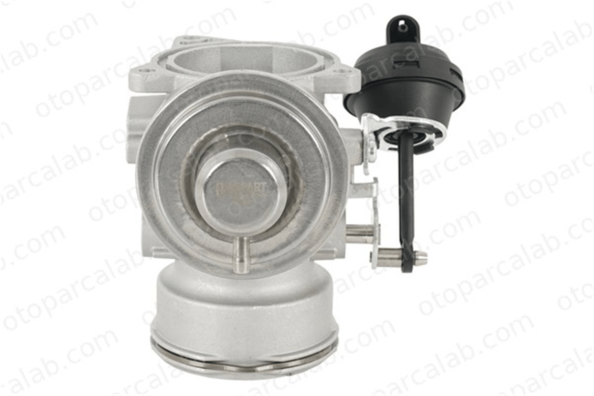 ASPART 5EVA1055 Egr Valfi SEAT ALHAMBRA VW SHARAN 38131501AA 038131501AA