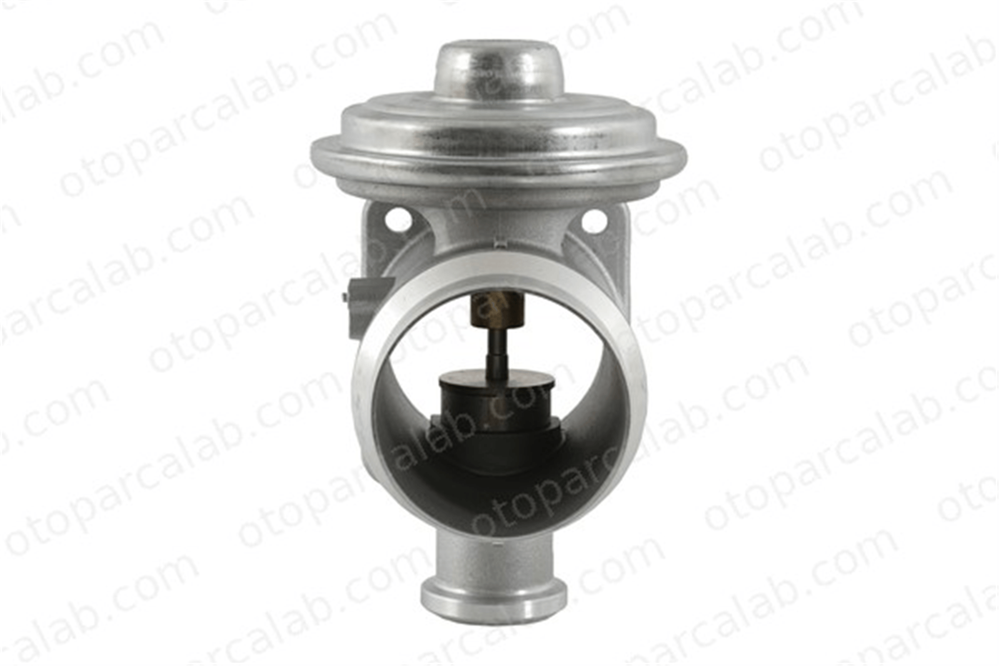ASPART 5EVA1057 Egr Valfi BMW 3 3 Touring 11717804379 11717789999