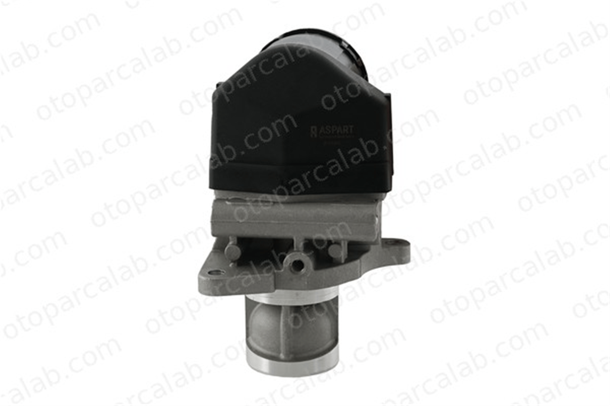 ASPART 5EVA1060 Egr Valfi BMW 1 3 Touring 11717823210