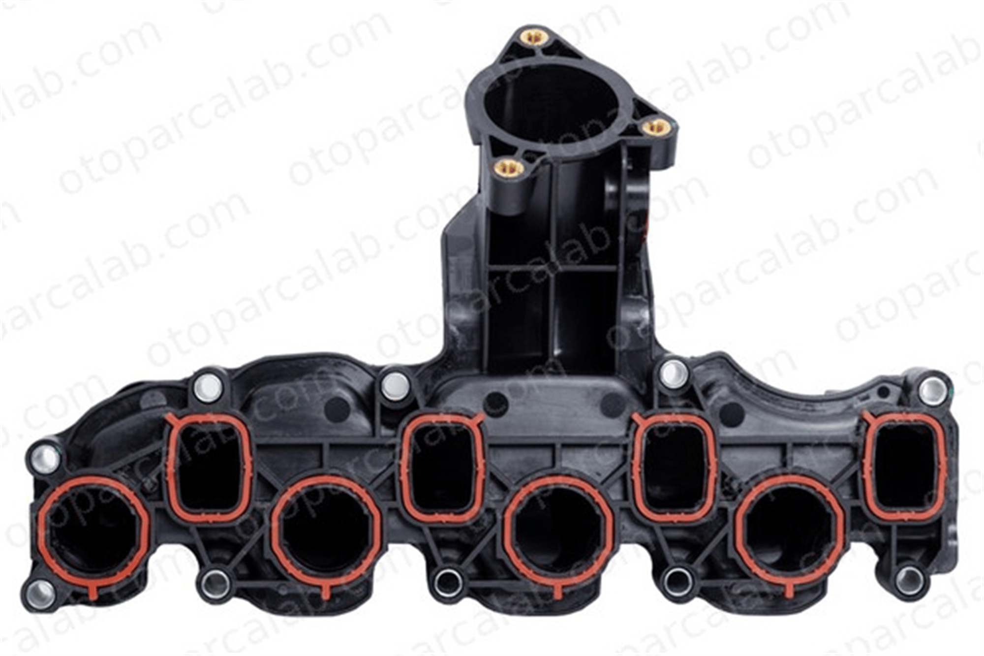 ASPART 5IMA1002 Manifold VW GOLF VI Variant POLO V 3L129711AQ 03L129711AQ