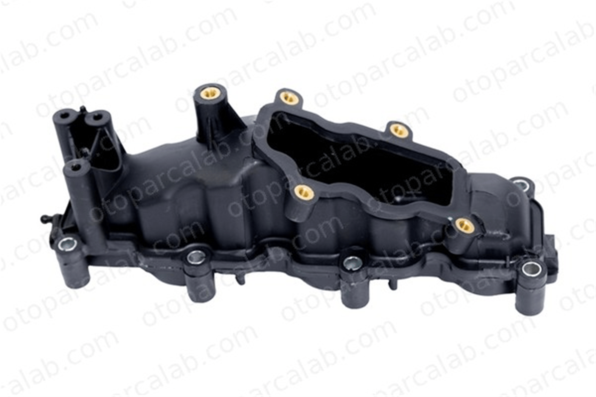 ASPART 5IMA1007 Manifold AUDI A6 C6 A6 C6 Avant 59129712BQ 059129712BQ