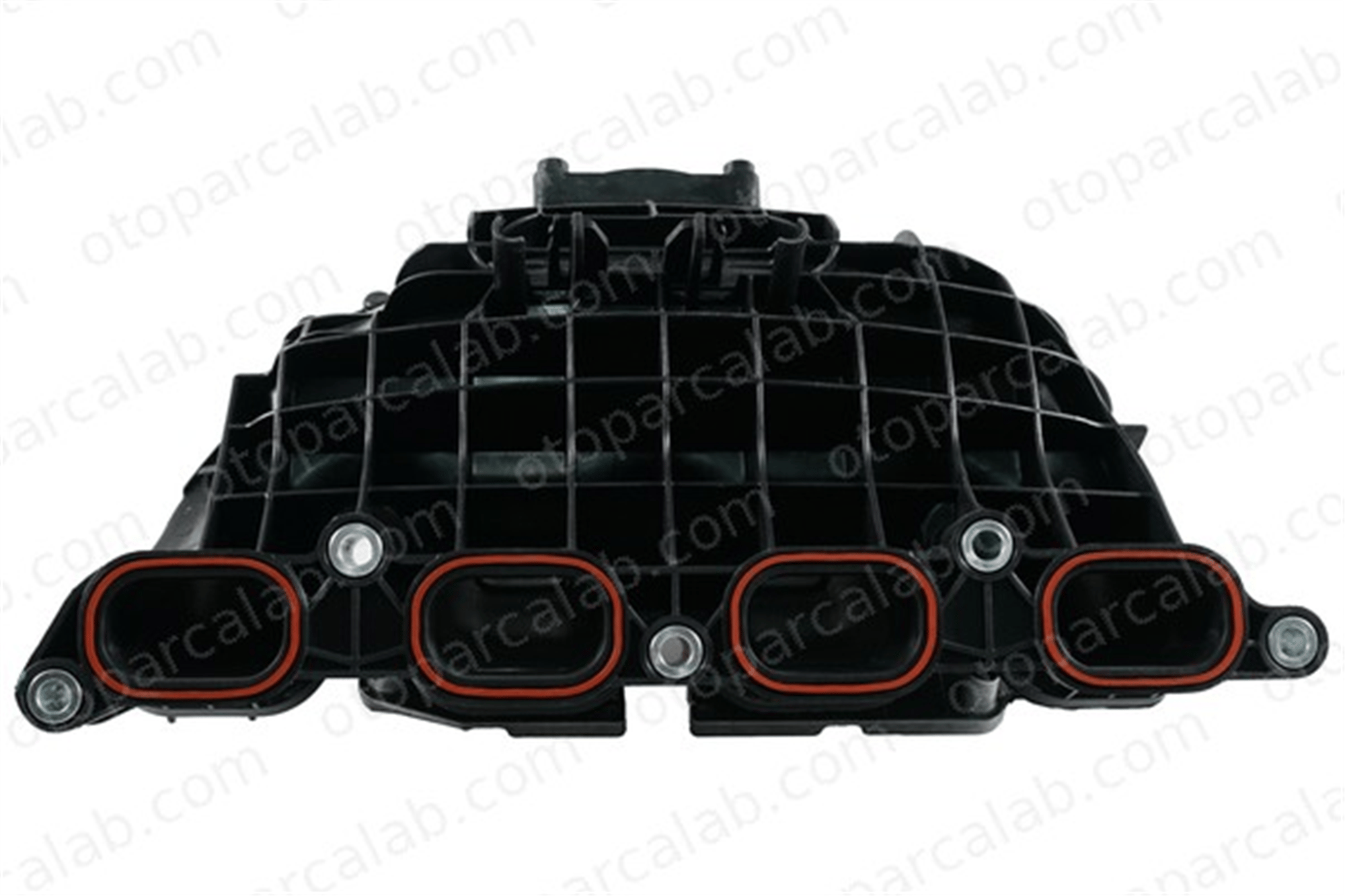 ASPART 5IMA1009 Manifold BMW 1 3 11617588126