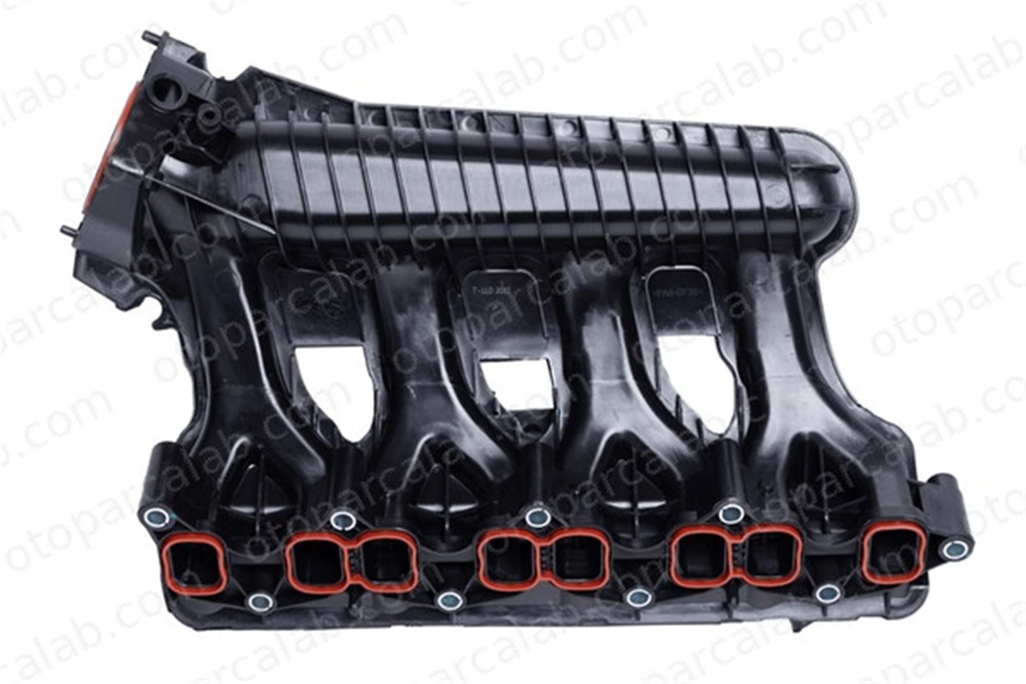 ASPART 5IMA1016 Manifold MERCEDES-BENZ C-SERISI C-SERISI Coupe A2710903037 2710903037