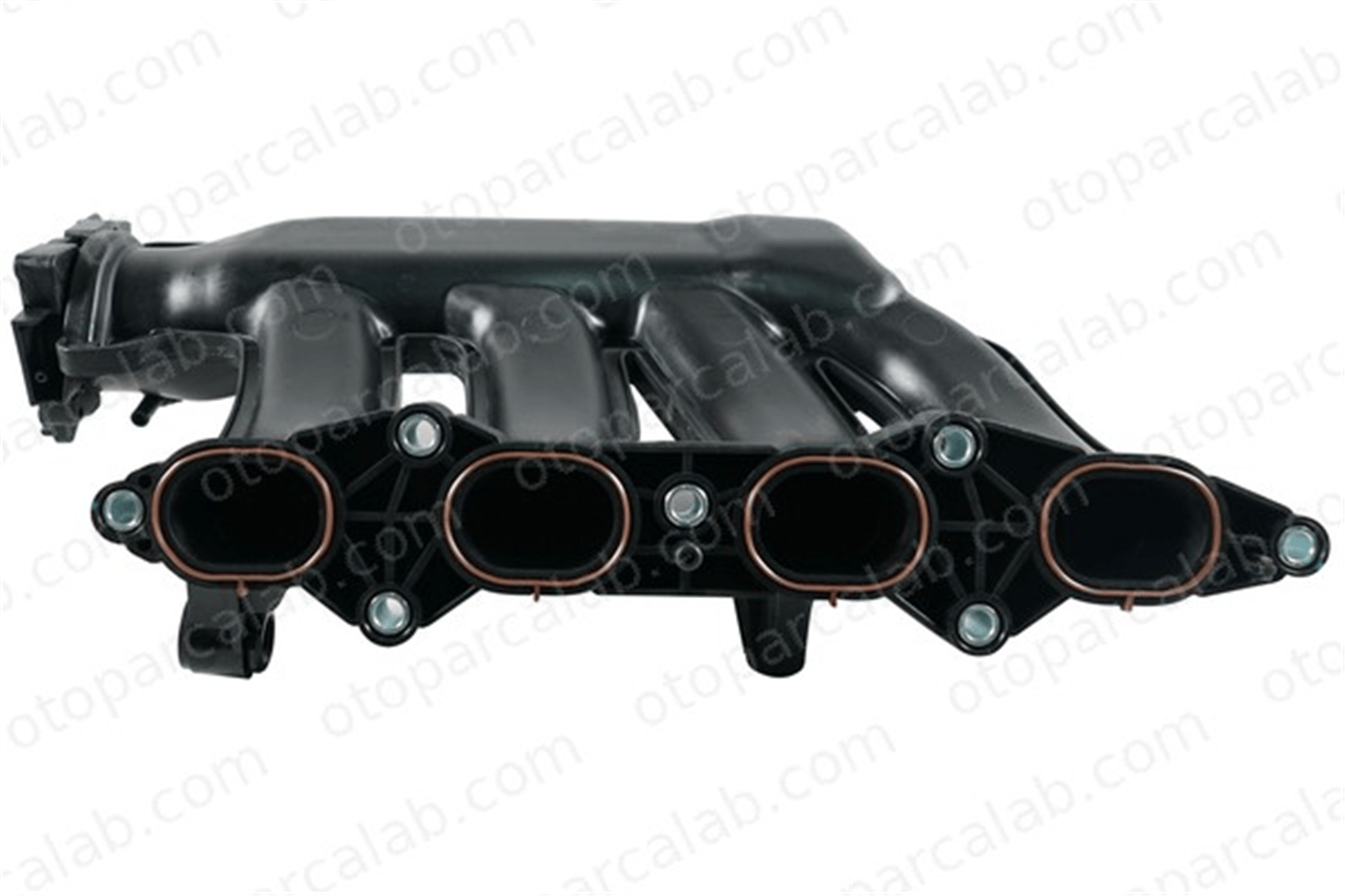 ASPART 5IMA1017 Manifold MERCEDES-BENZ C-SERISI C-SERISI T-Model 2711400601 A2711400601