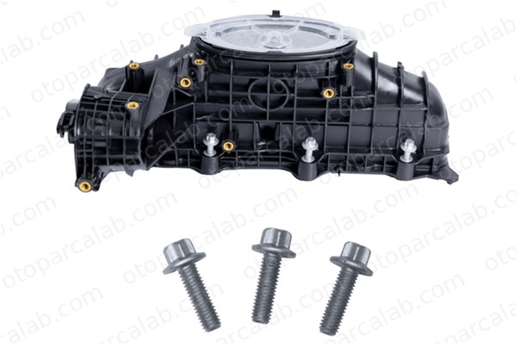 ASPART 5IMA1026 Manifold MERCEDES-BENZ C-SERISI C-SERISI T-Model A6510900037 68089607AASK