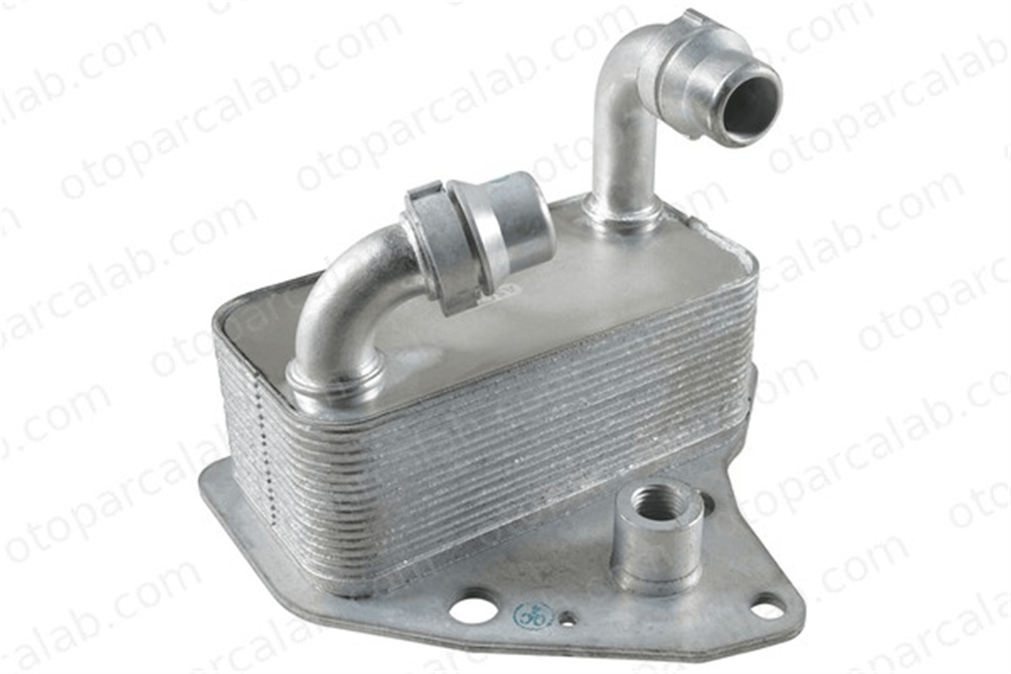 ASPART 6OCO1099 Motor Yağ Soğutucu OPEL INSIGNIA A INSIGNIA A Sports Tourer 55595532 55220875