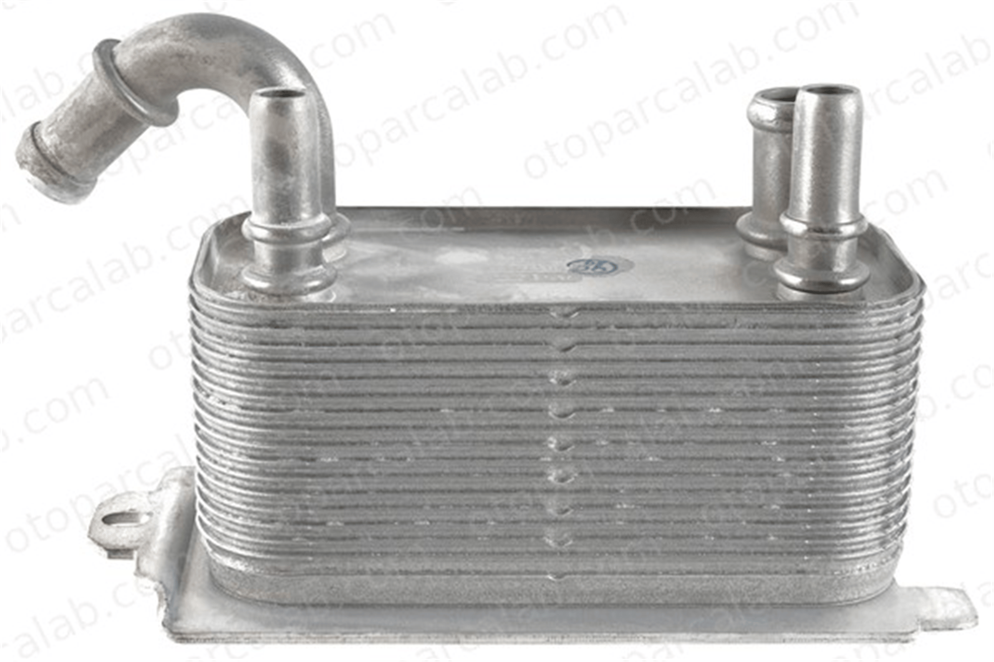 ASPART 6OCO1132 Şanzıman Yağ Soğutucu FORD GALAXY II FOCUS III LR002916 1435668