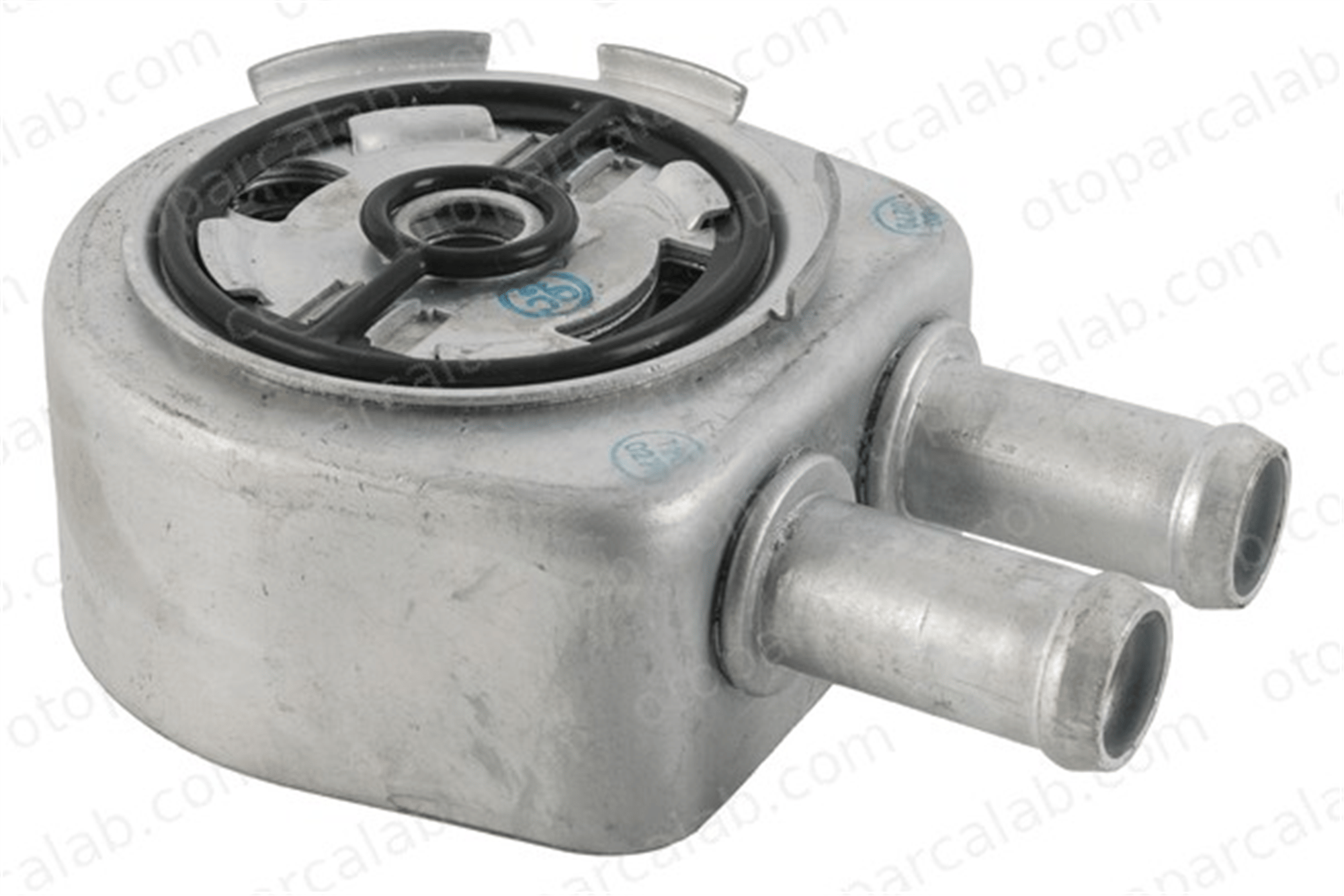 ASPART 6OCO1138 Motor Yağ Soğutucu VOLVO S80 II V60 I LR025515 1682214