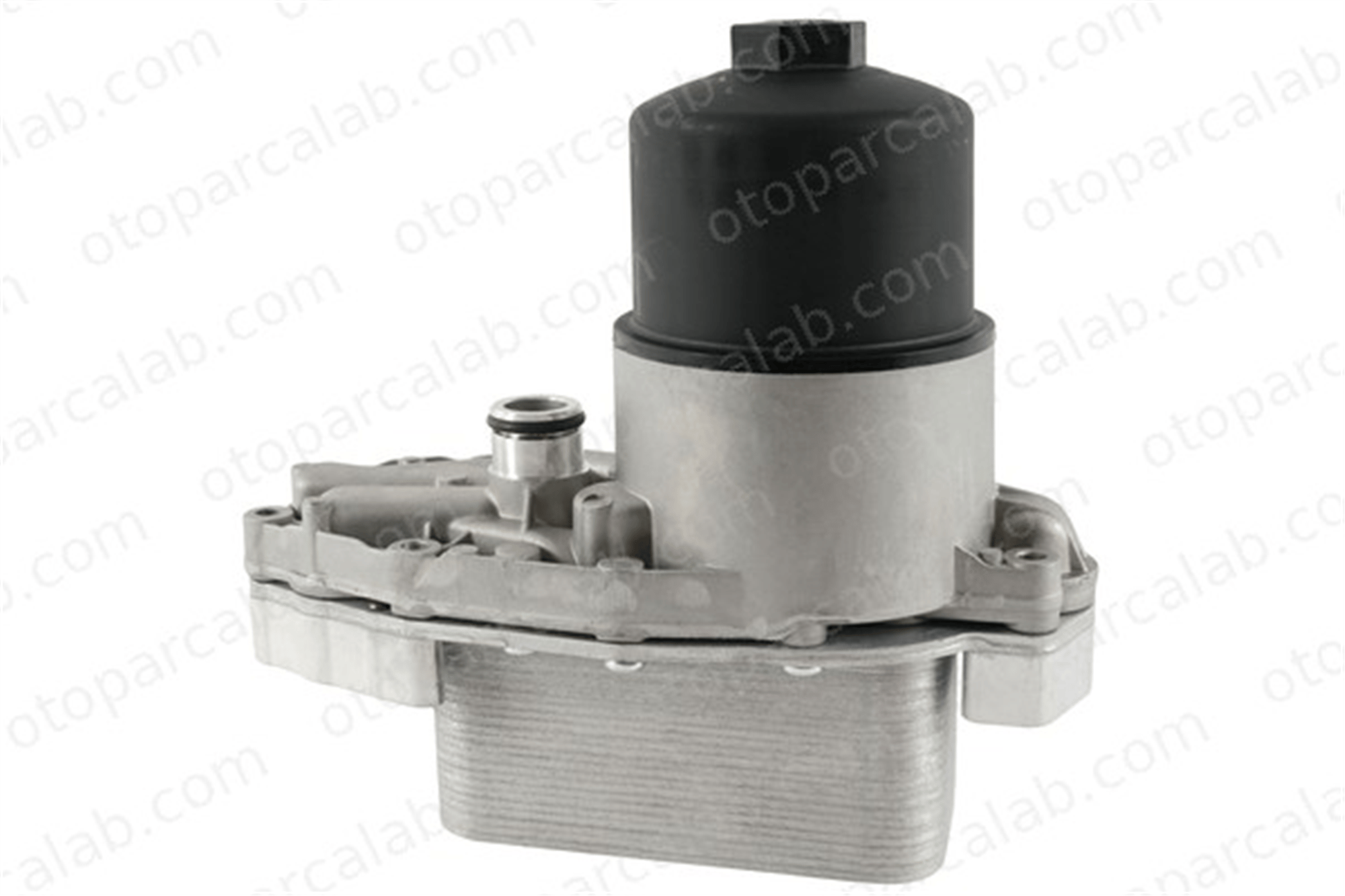 ASPART 6OCO1141 Motor Yağ Soğutucu LAND ROVER RANGE ROVER IV DISCOVERY V LR013149 1103S9