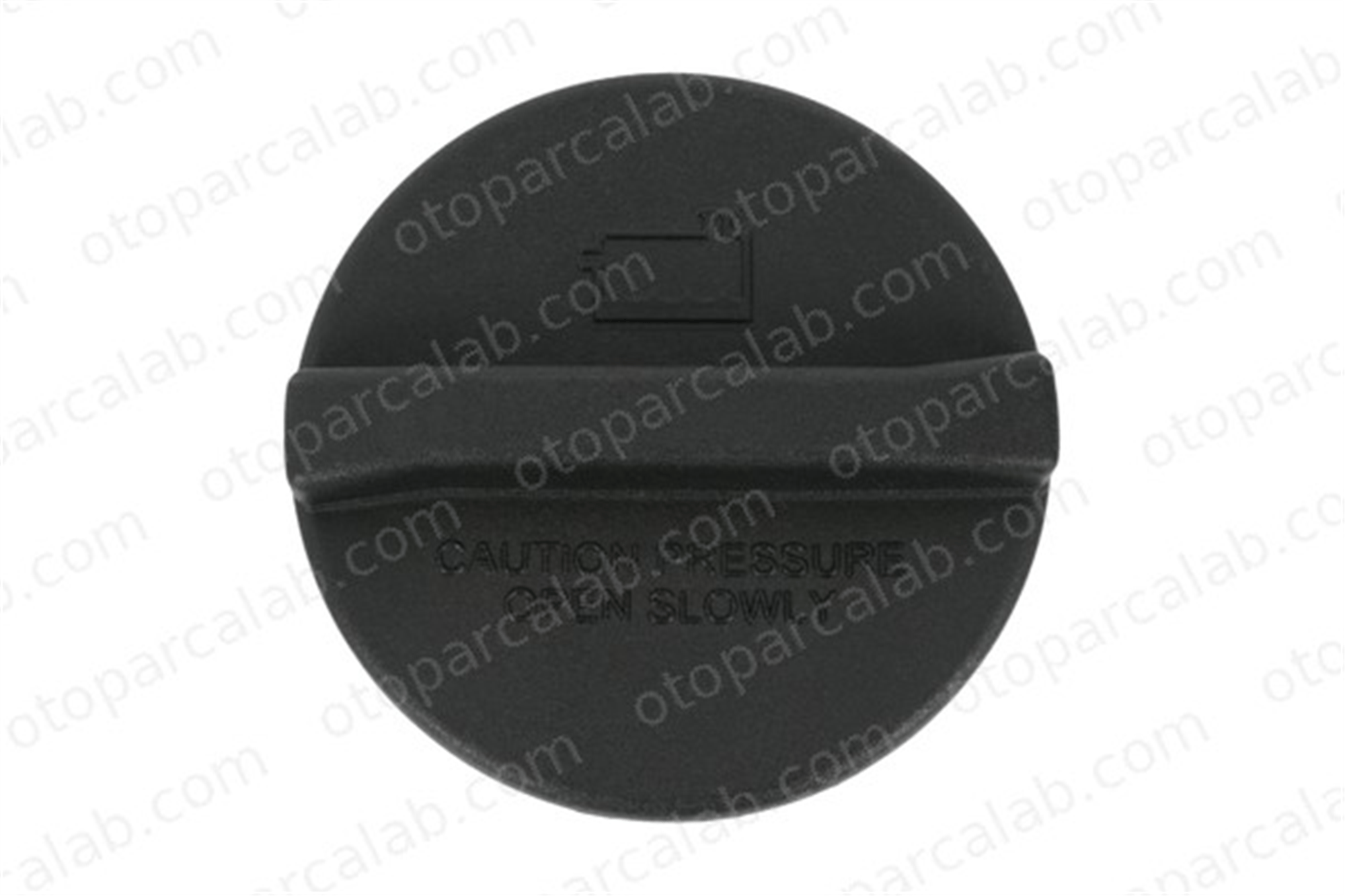 ASPART 6SCC1009 Radyatör Kapağı MERCEDES-BENZ SPRINTER 5-t Platform şasi SPRINTER 3,5-t Minibüs/Otobüs A9065010015 6395010015