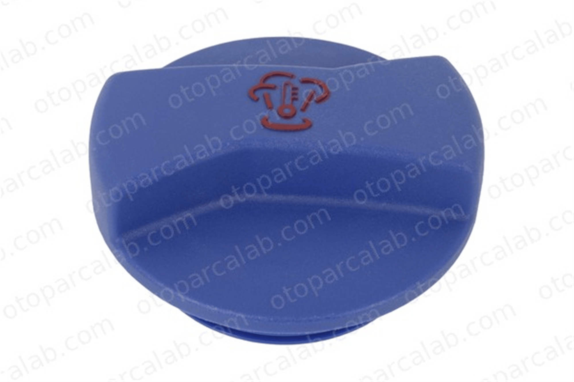 ASPART 6SCC1013 Radyatör Kapağı AUDI Q7 VW TOUAREG 1J0121321B 1C9121321
