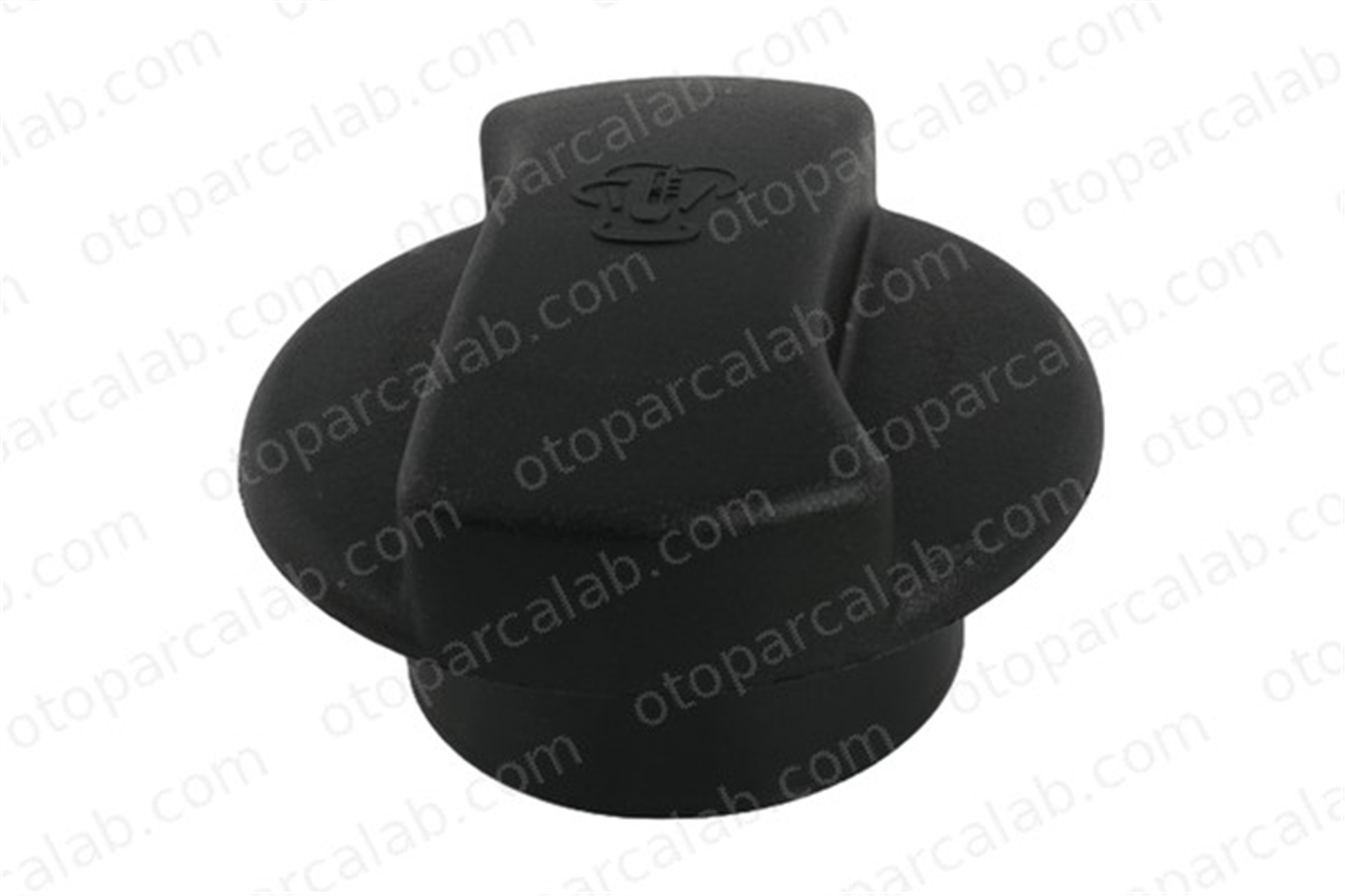 ASPART 6SCC1028 Radyatör Kapağı VW SHARAN FORD GALAXY I 7M3121321 1039234
