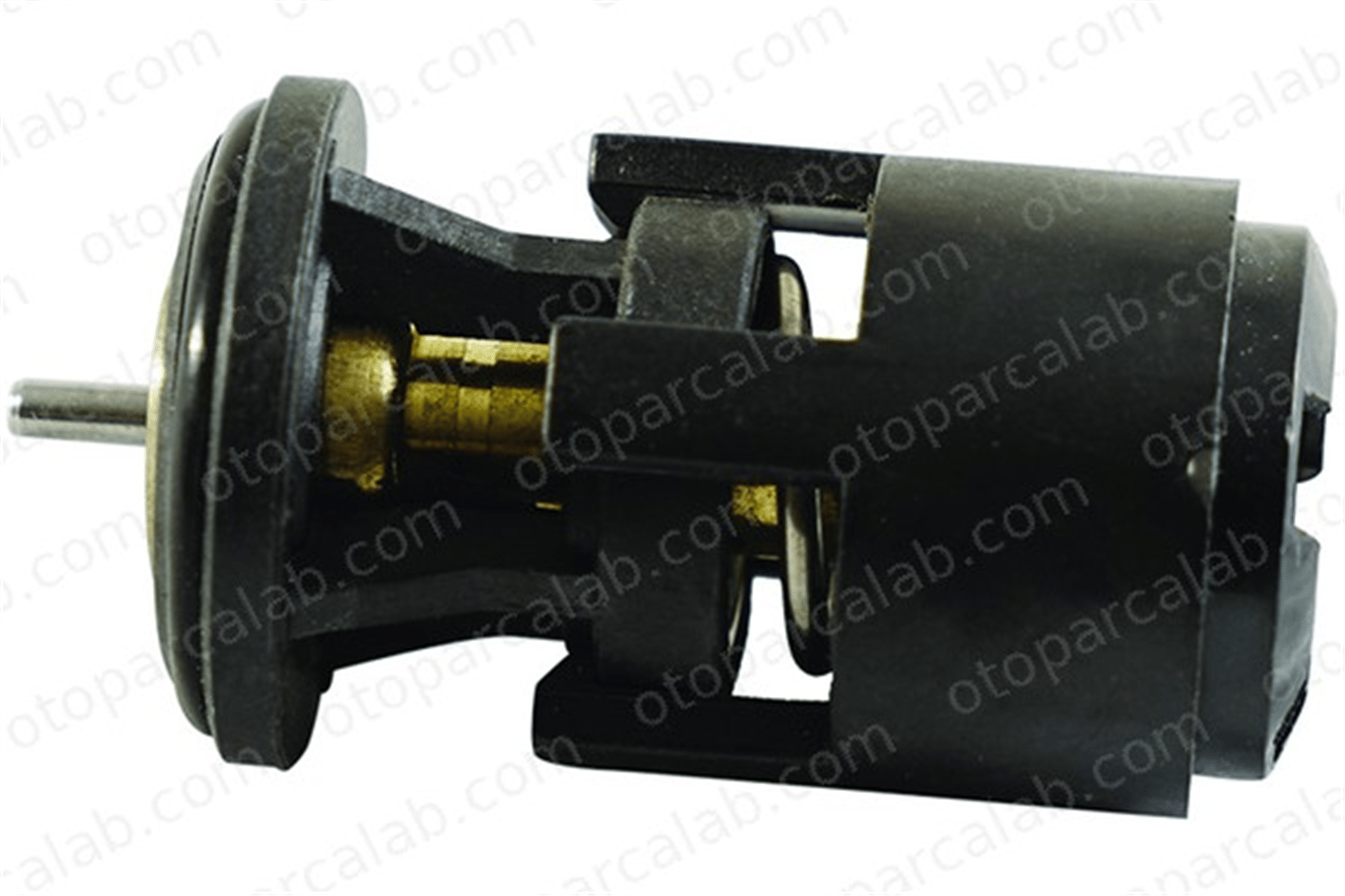 ASPART 6TCO1001 Termostat VW LUPO I SEAT AROSA 32121110B 032121110B