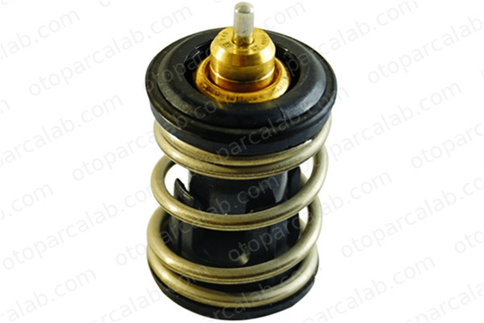 ASPART 6TCO1005 Termostat AUDI A3 A3 Limousine 4C121113C 04C121113C